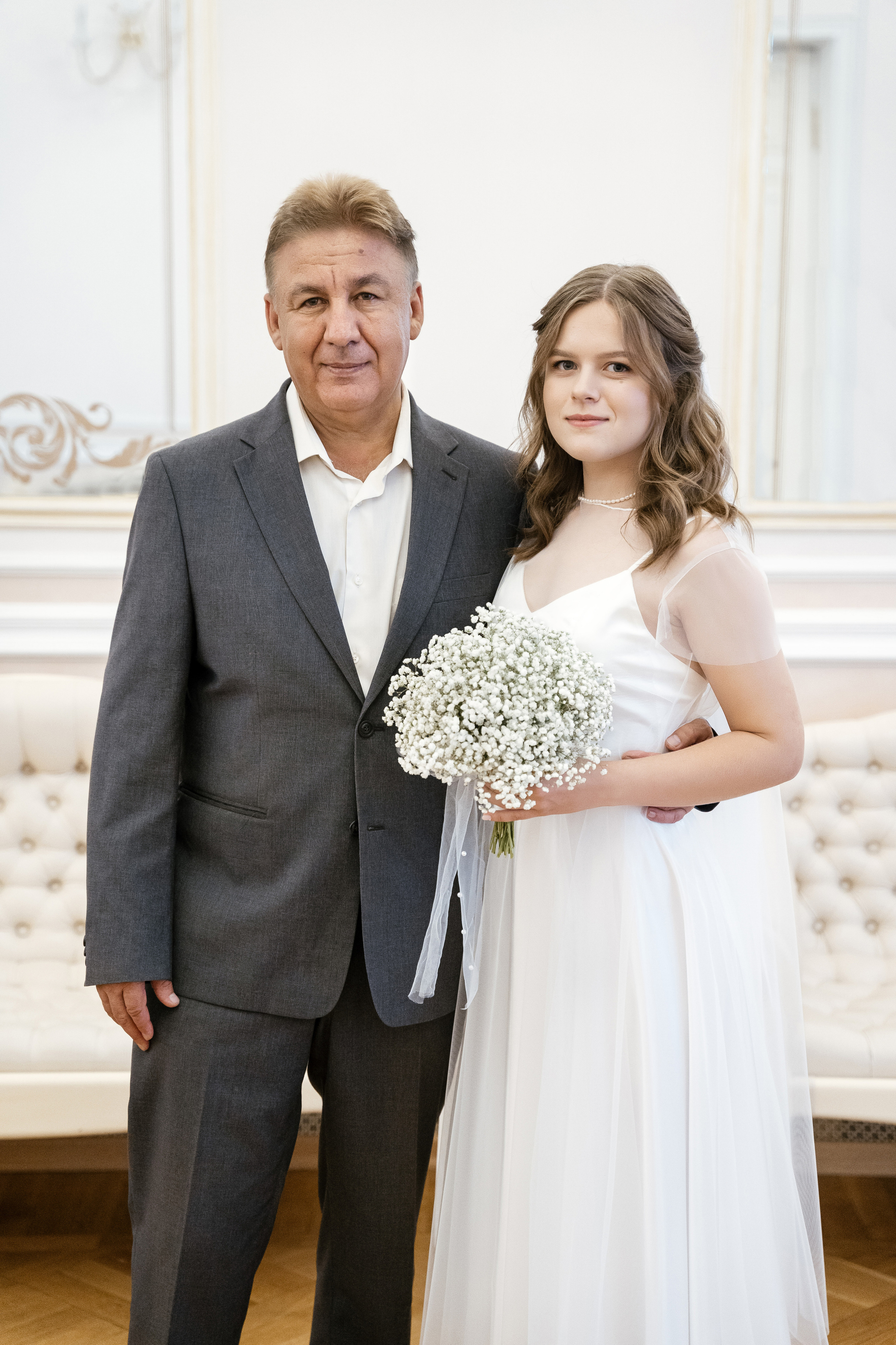 11.08.2021. Фотограф Томск, Новосибирск Влад Свириденко