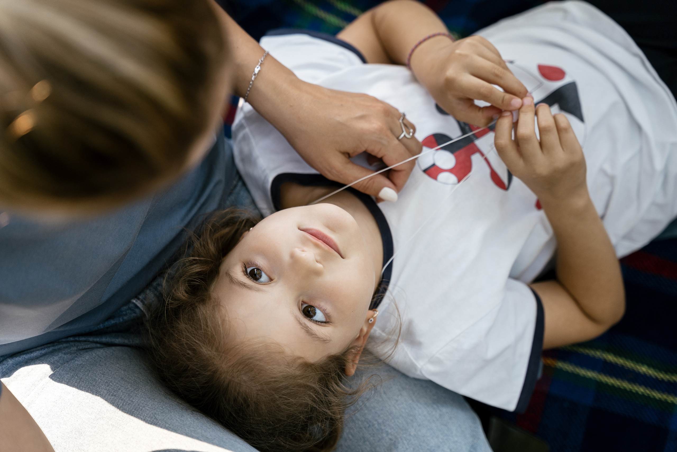 24.08.2021. Фотограф Томск, Новосибирск Влад Свириденко