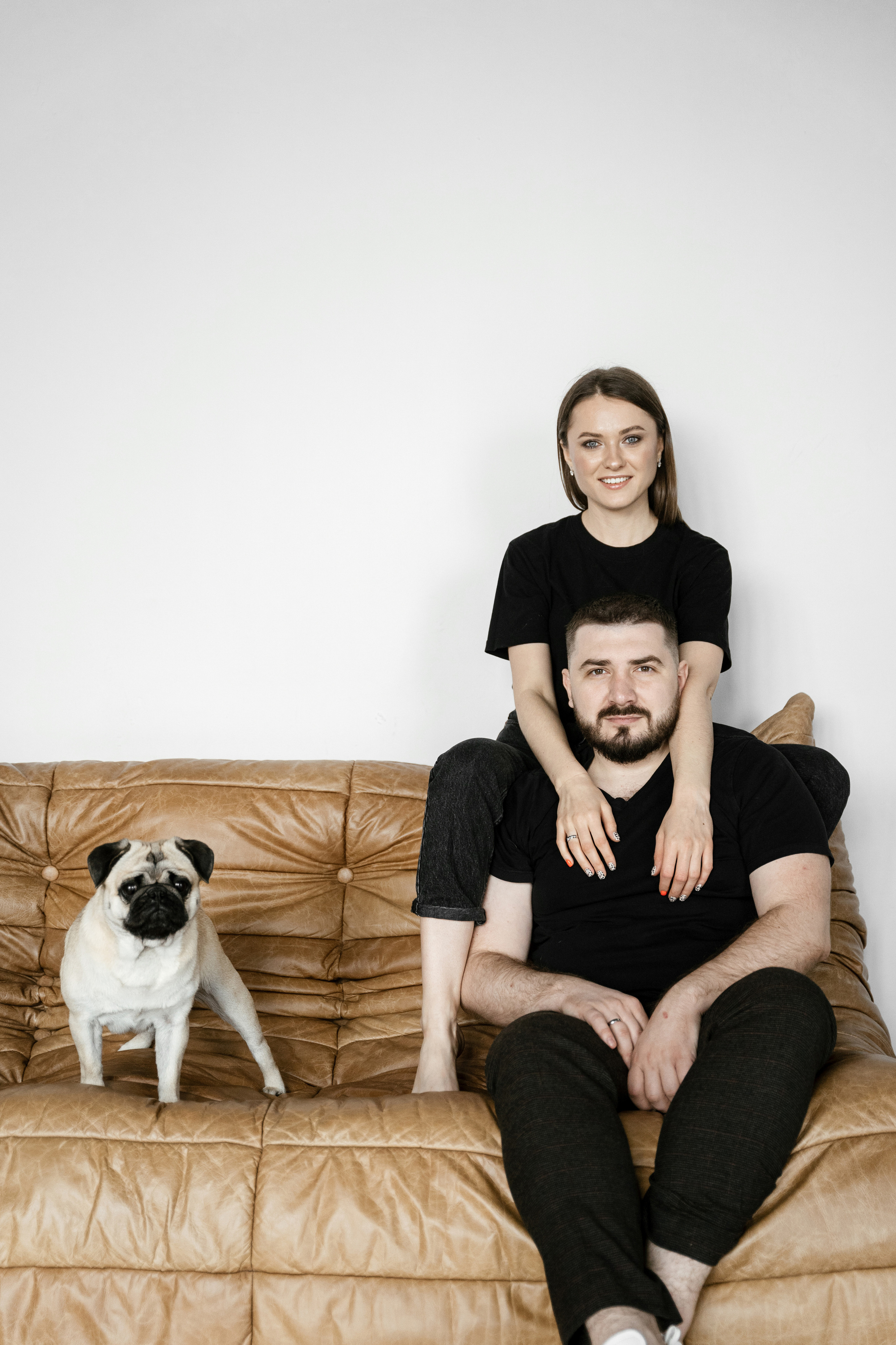 Паше 30ка. Фотограф Томск, Новосибирск Влад Свириденко