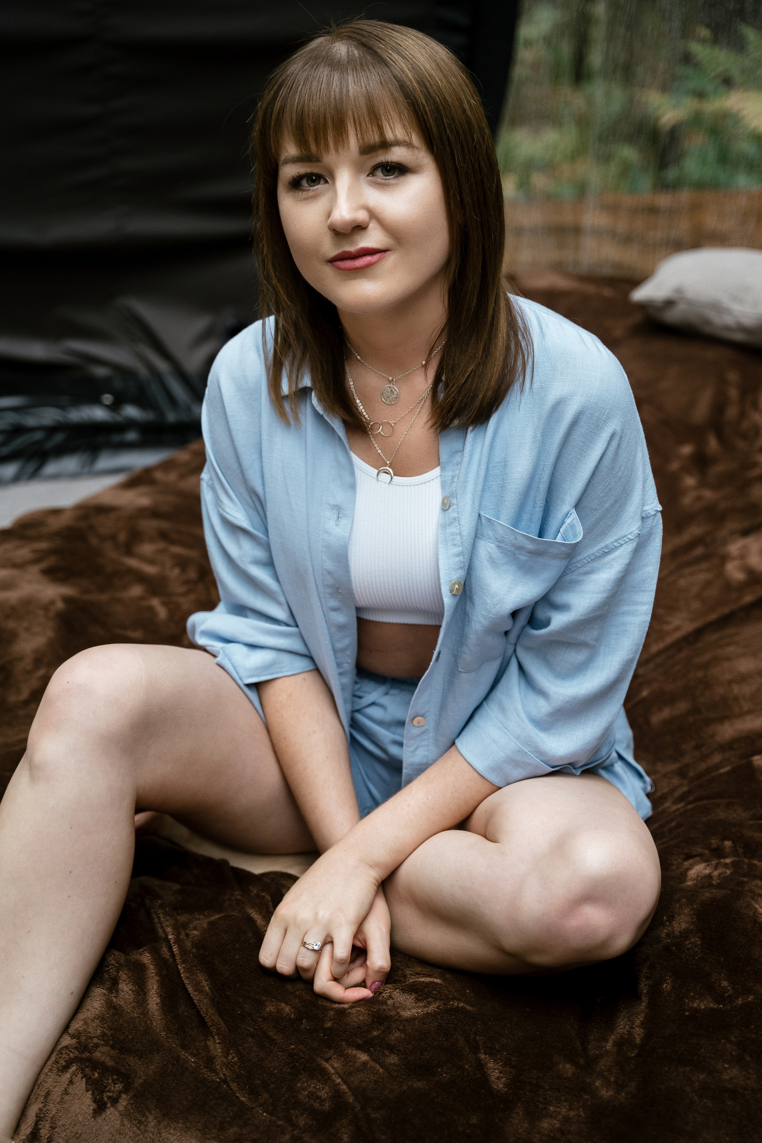 09.09.2021. Фотограф Томск, Новосибирск Влад Свириденко