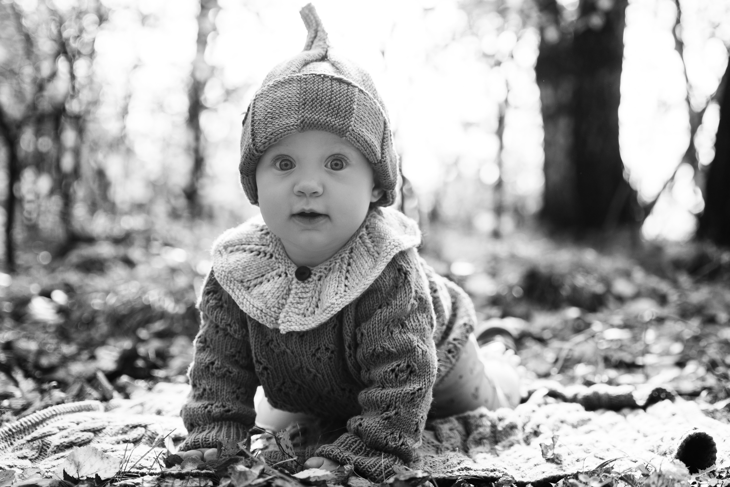 29.09.2021. Фотограф Томск, Новосибирск Влад Свириденко