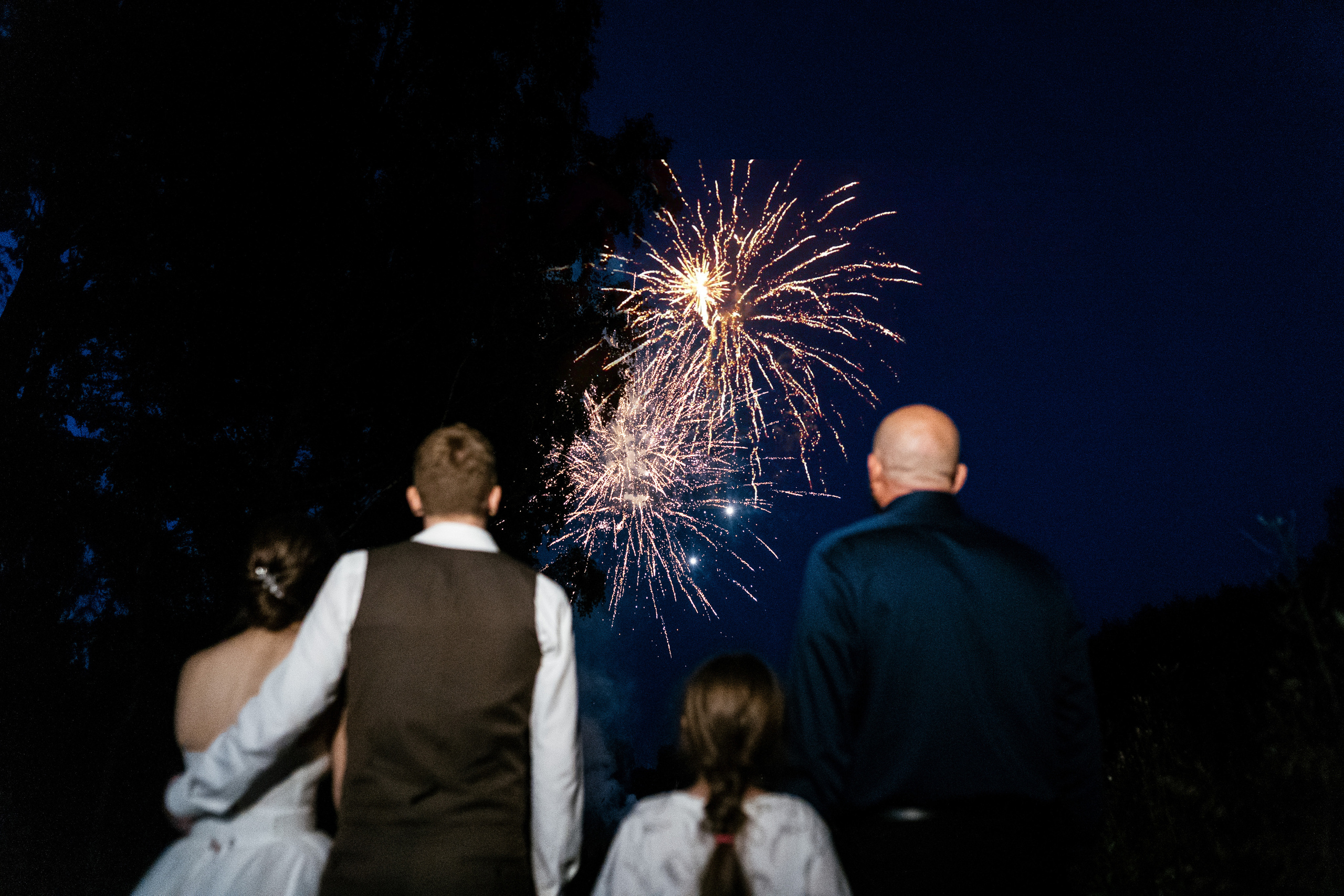 09.08.2021 Wedding day. Фотограф Томск, Новосибирск Влад Свириденко