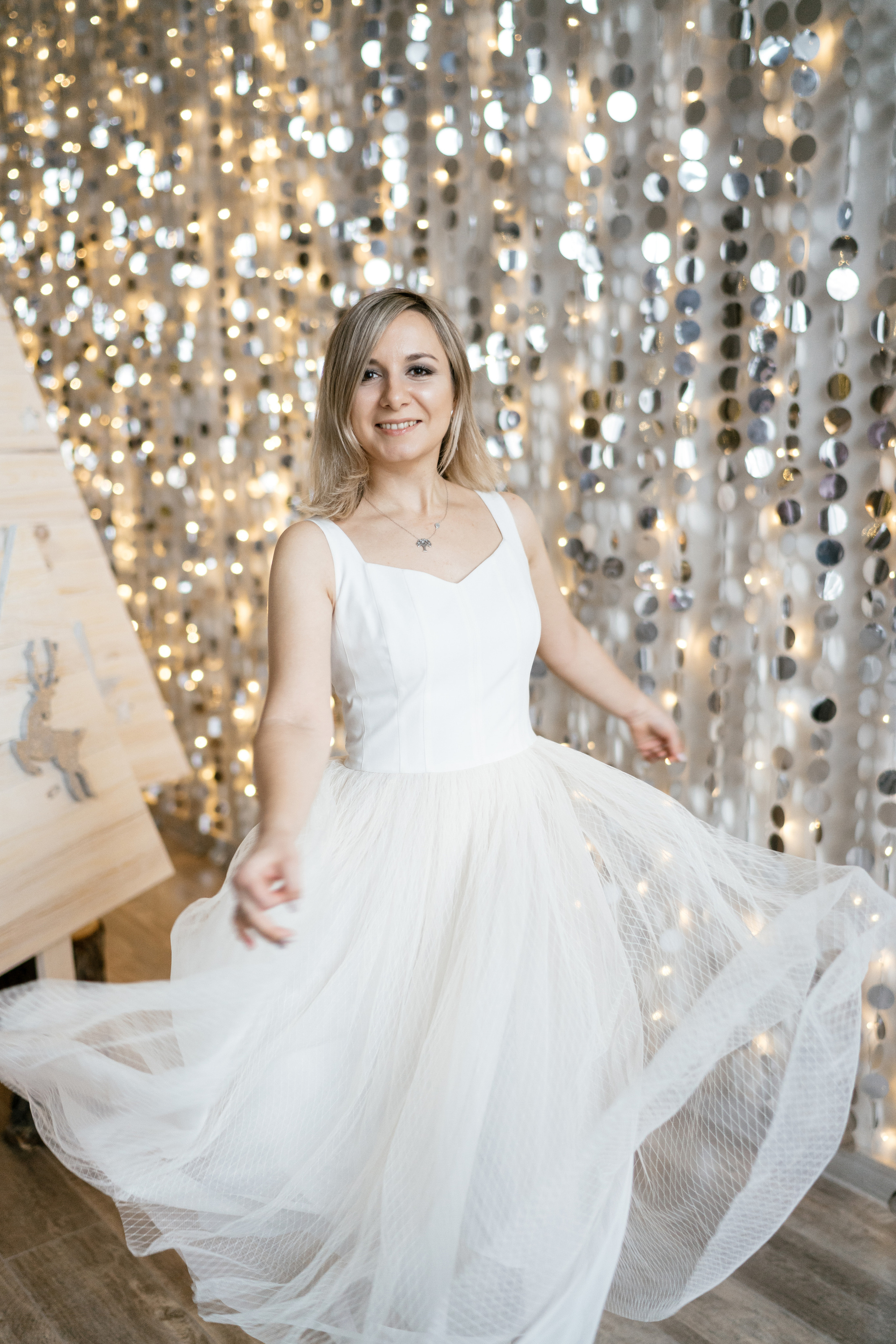 06.12.2021 Girls. Фотограф Томск, Новосибирск Влад Свириденко