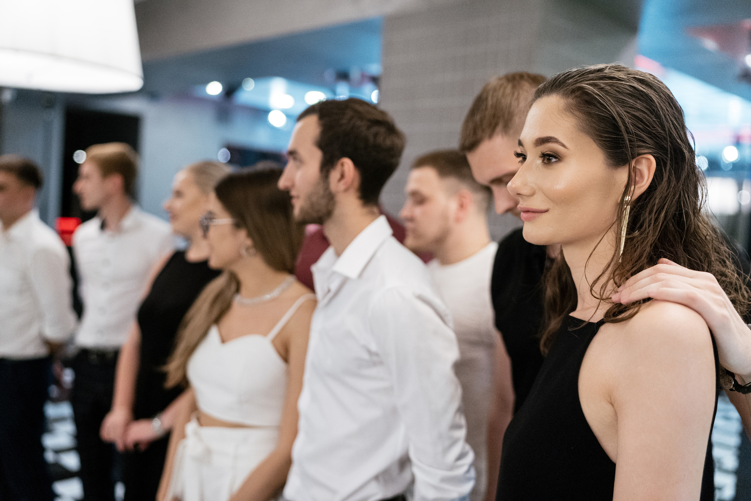 10.07.2021 Wedding day. Фотограф Томск, Новосибирск Влад Свириденко