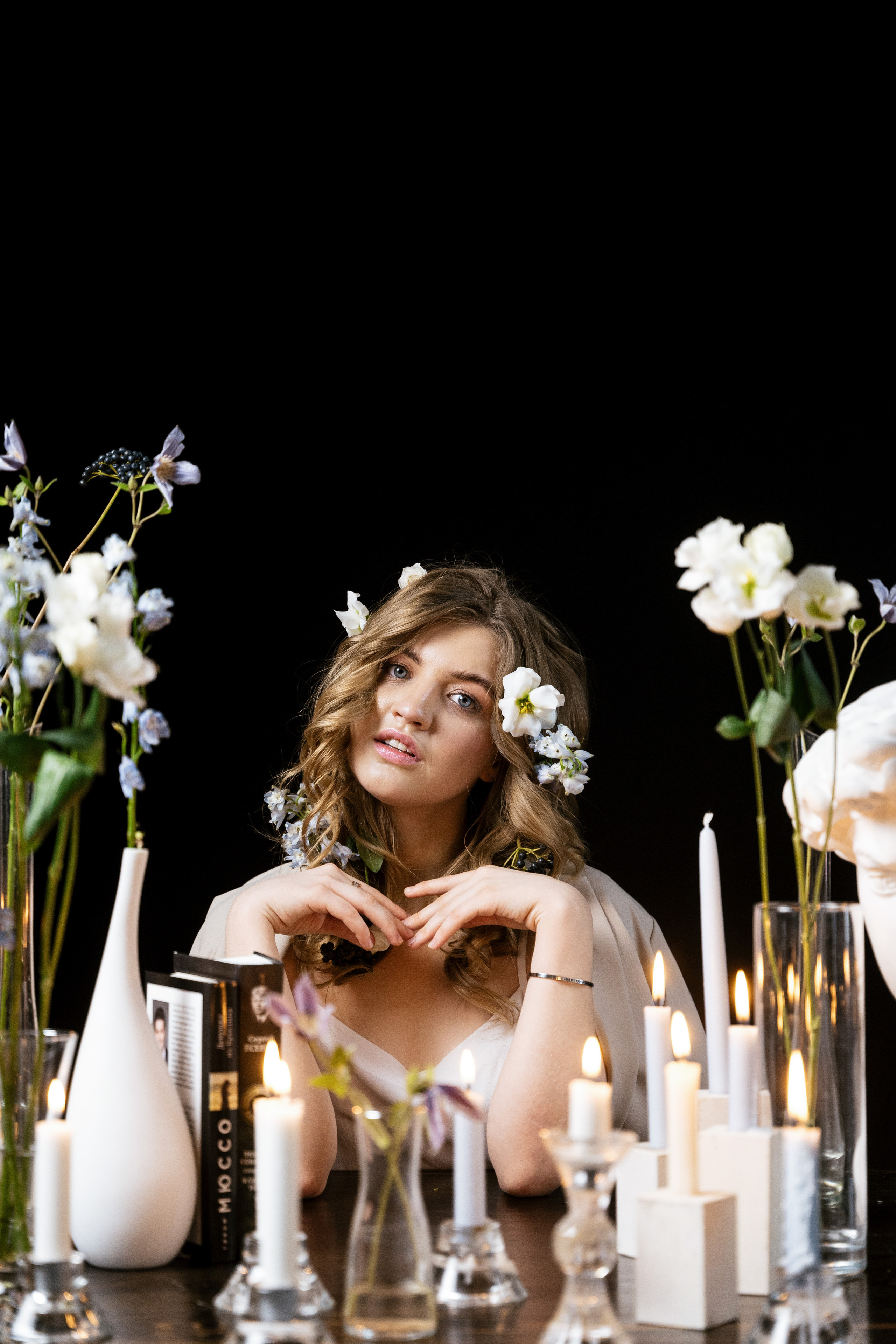 KW. Фотограф Томск, Новосибирск Влад Свириденко