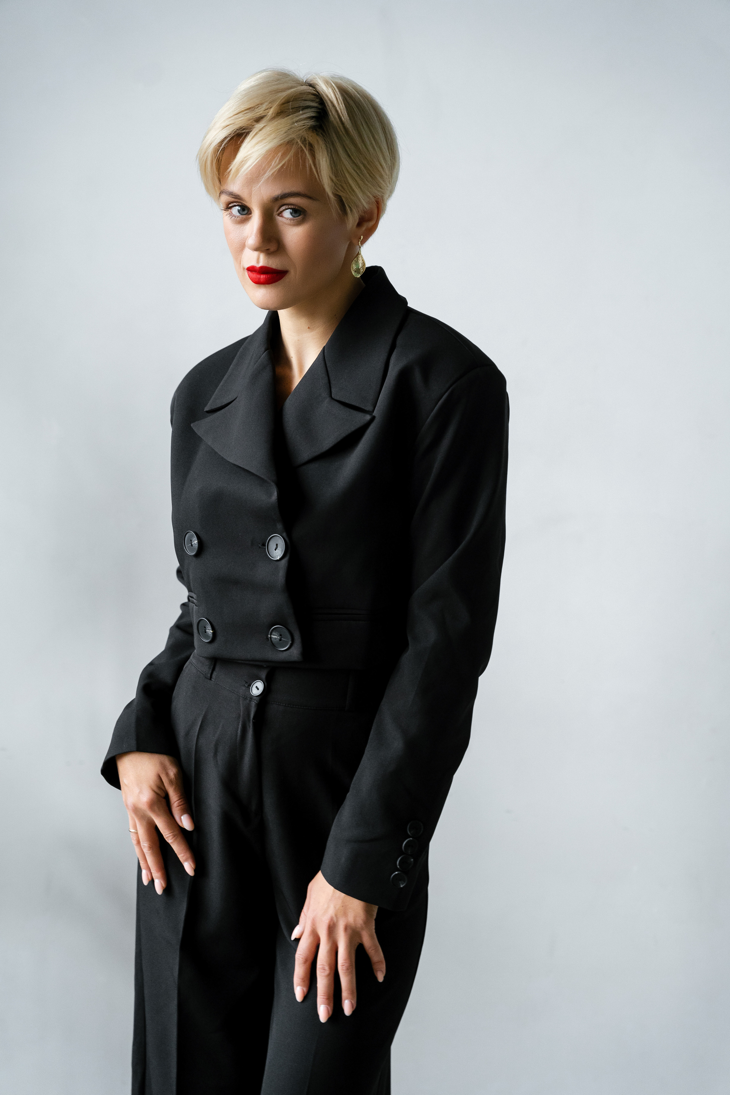 11.09.2021. Фотограф Томск, Новосибирск Влад Свириденко