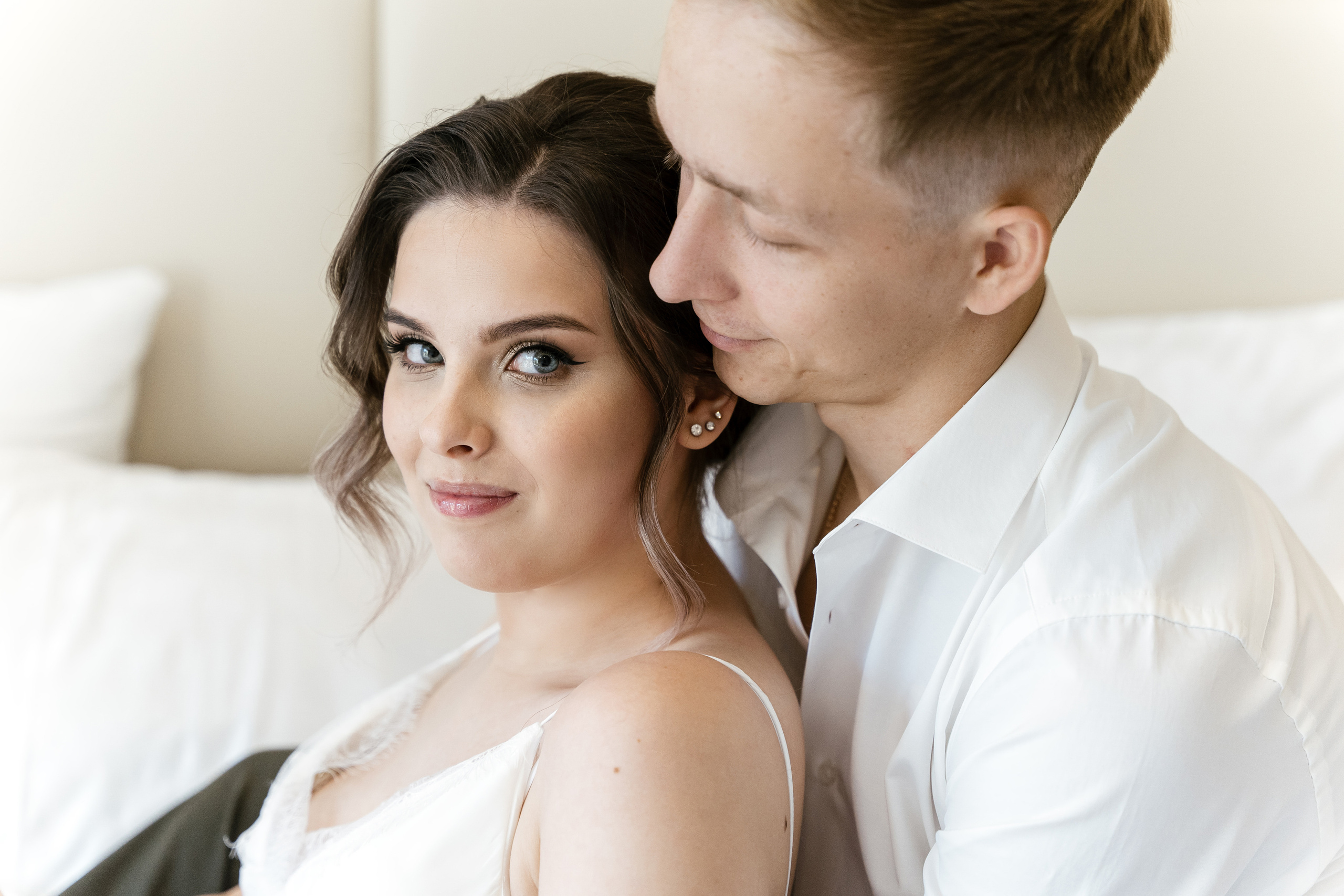 05.09.2021 Wedding day. Фотограф Томск, Новосибирск Влад Свириденко