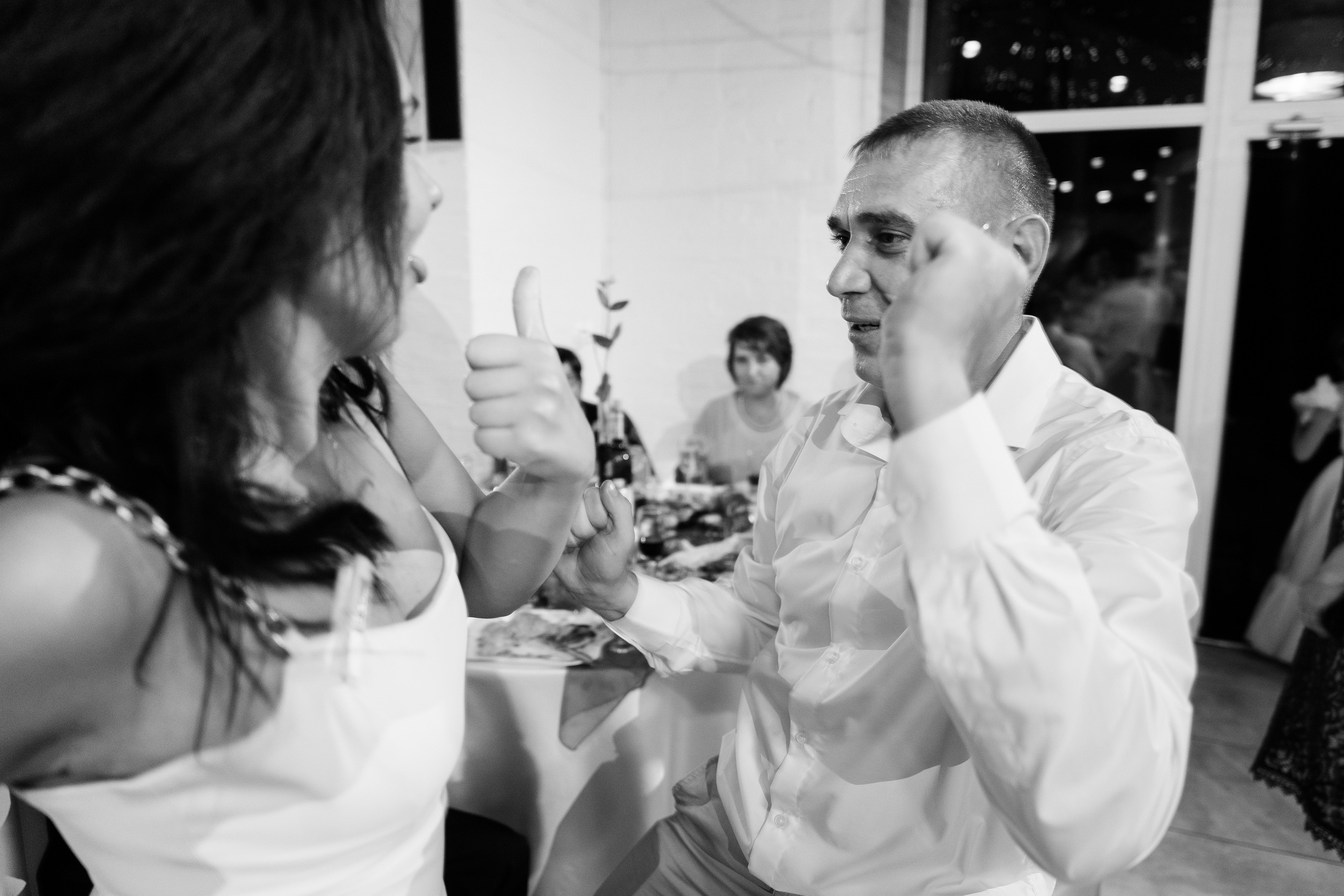 29.07.2021 Wedding day. Фотограф Томск, Новосибирск Влад Свириденко