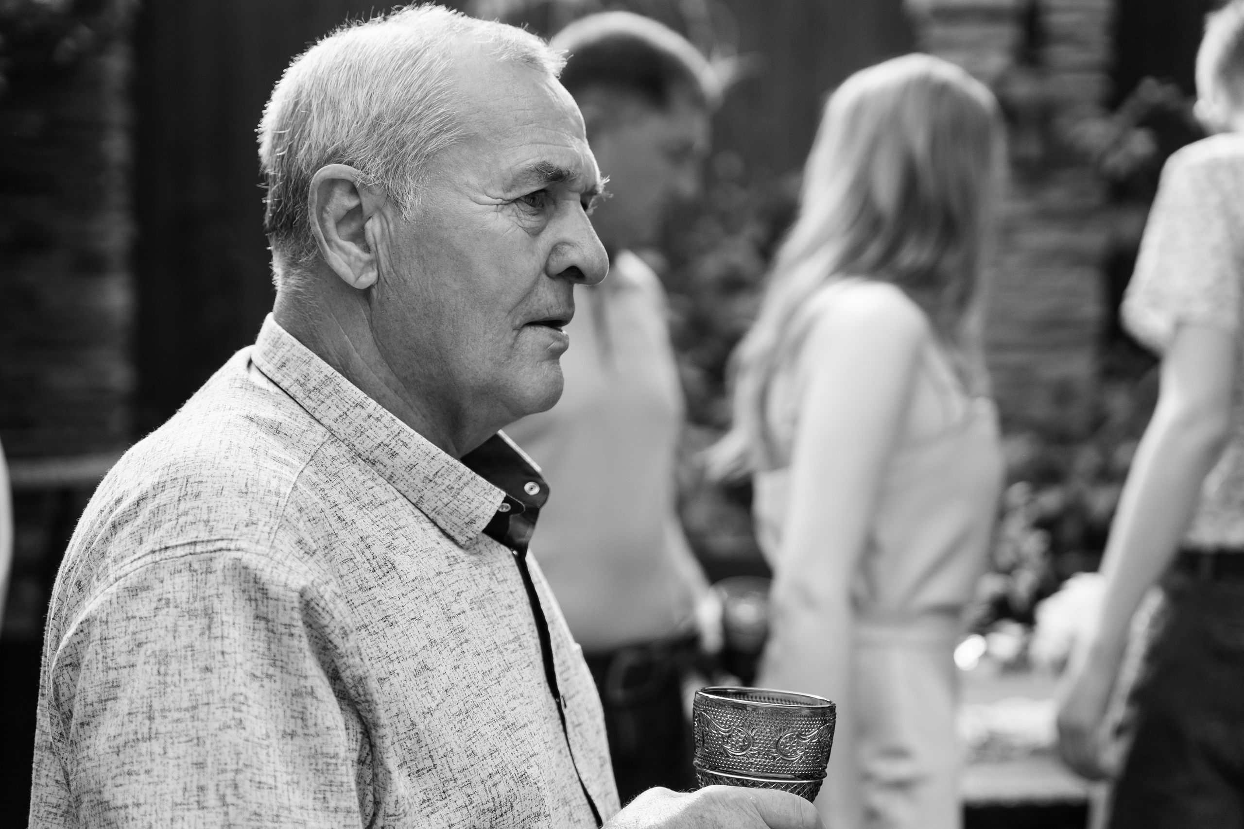 14.07.2021 Wedding day. Фотограф Томск, Новосибирск Влад Свириденко