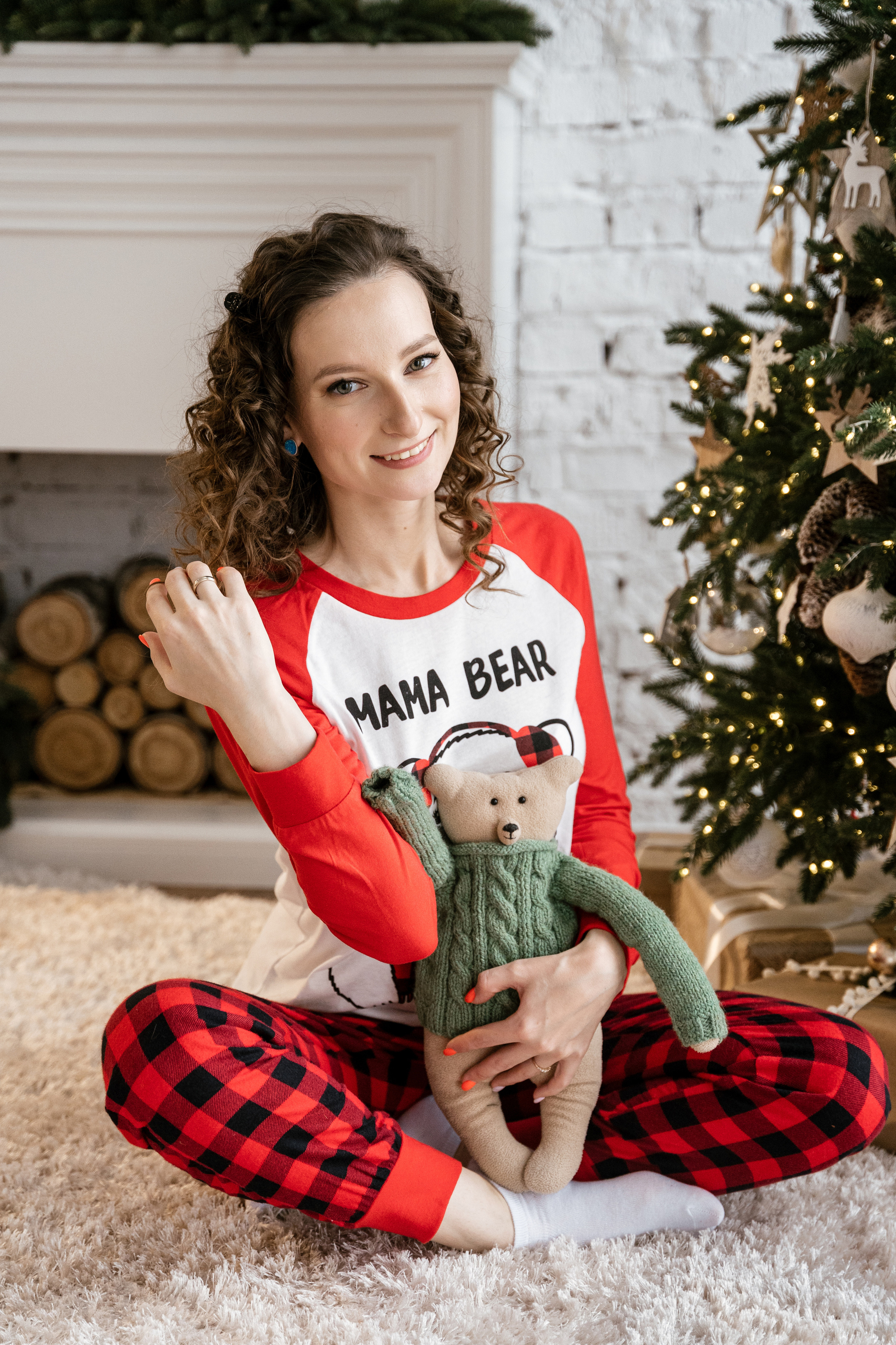 14.11.2021 Family. Фотограф Томск, Новосибирск Влад Свириденко