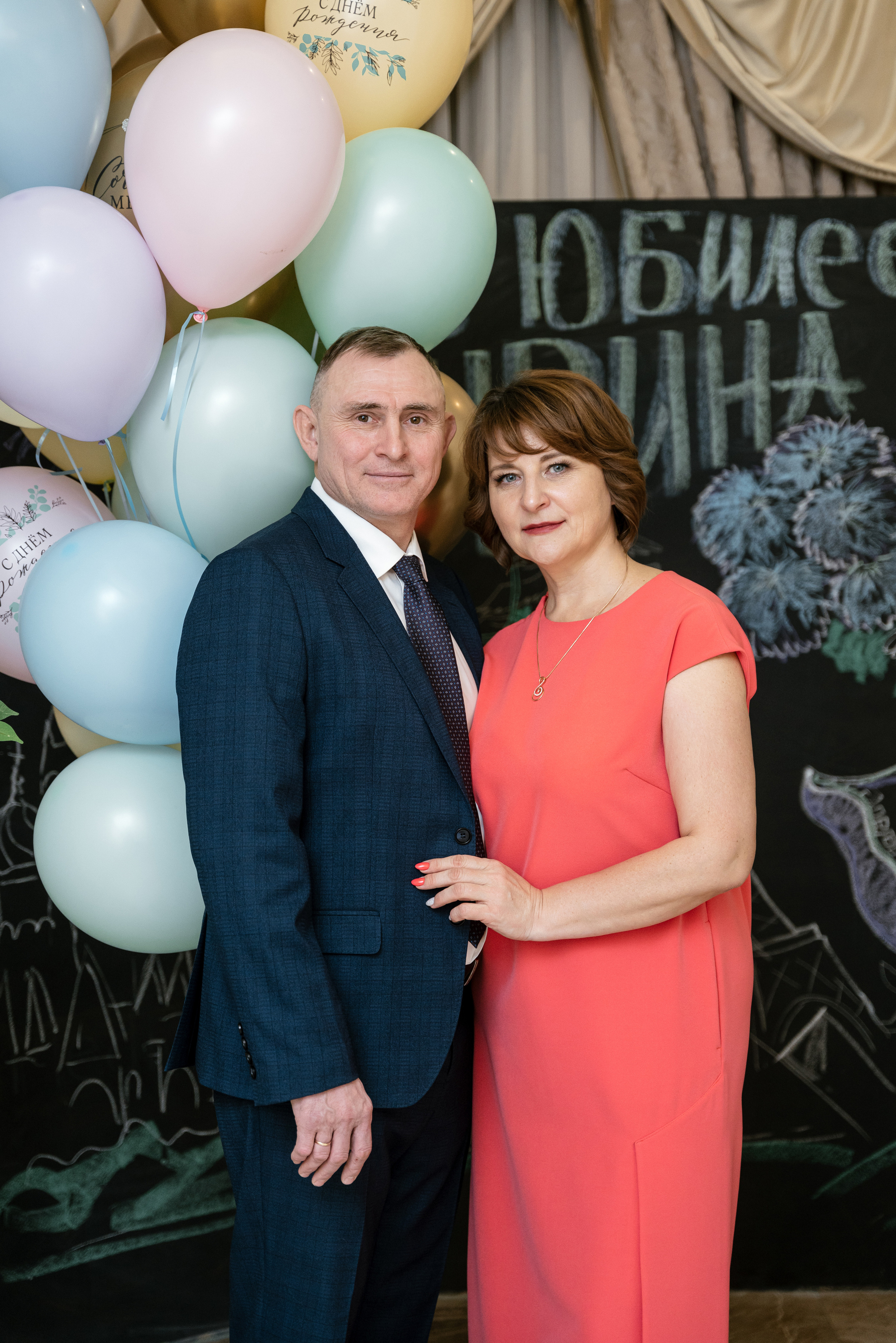 23.11.2021. Фотограф Томск, Новосибирск Влад Свириденко