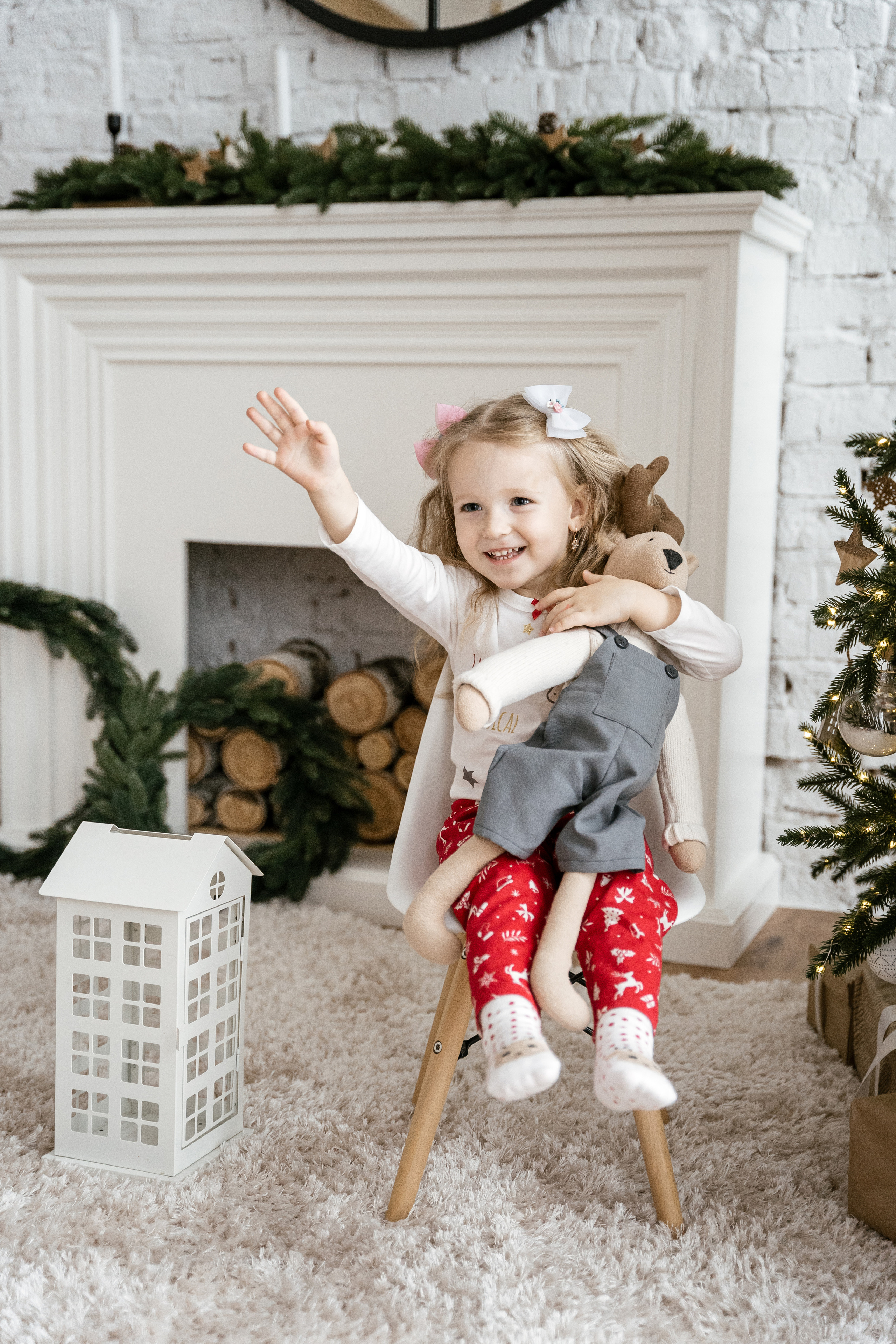 14.11.2021 Family. Фотограф Томск, Новосибирск Влад Свириденко