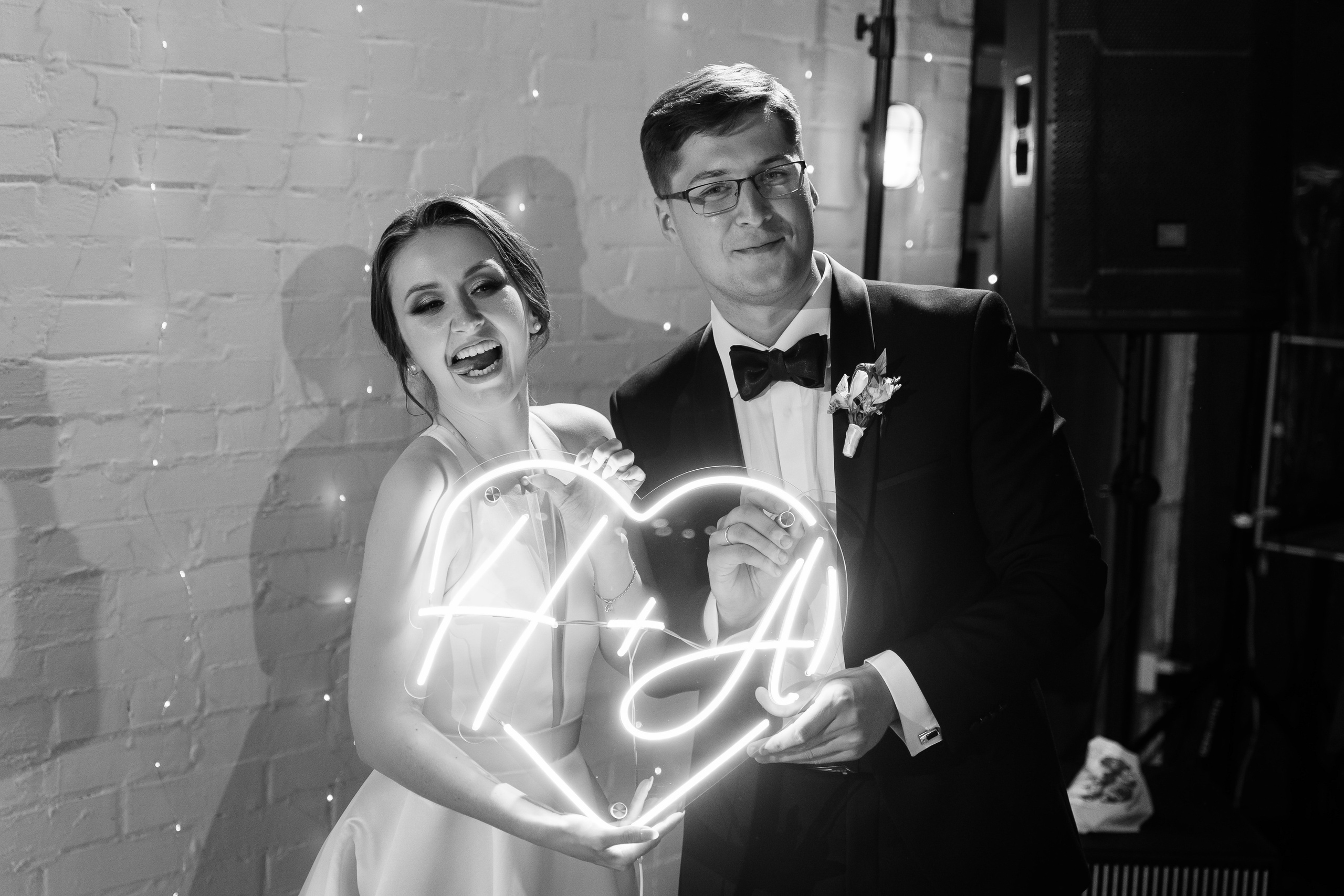 29.07.2021 Wedding day. Фотограф Томск, Новосибирск Влад Свириденко