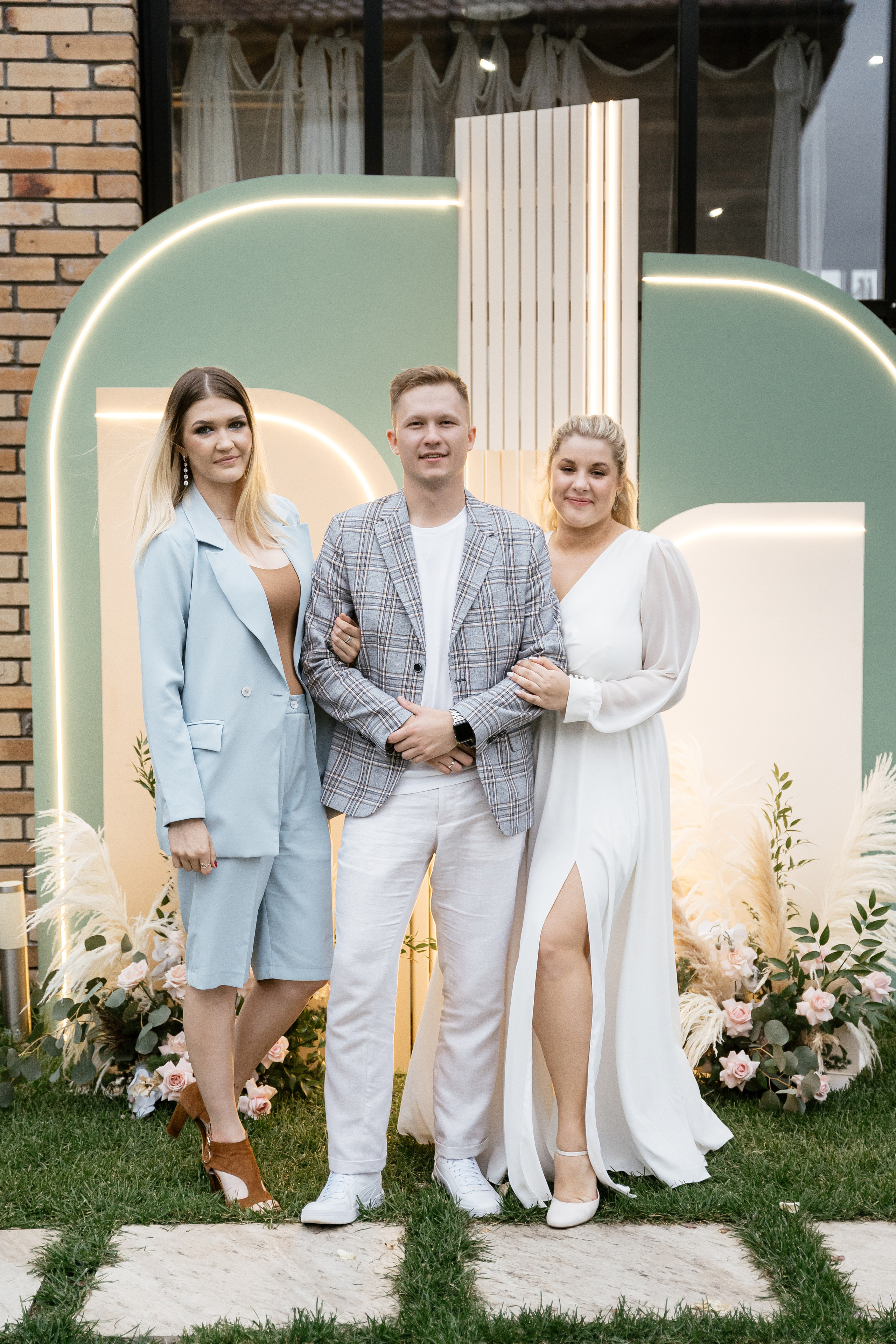 23.08.2021 Wedding day. Фотограф Томск, Новосибирск Влад Свириденко