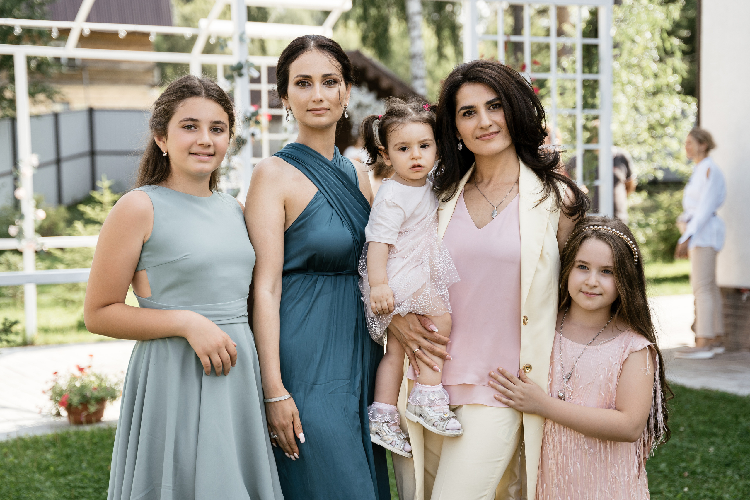 09.08.2021 Wedding day. Фотограф Томск, Новосибирск Влад Свириденко