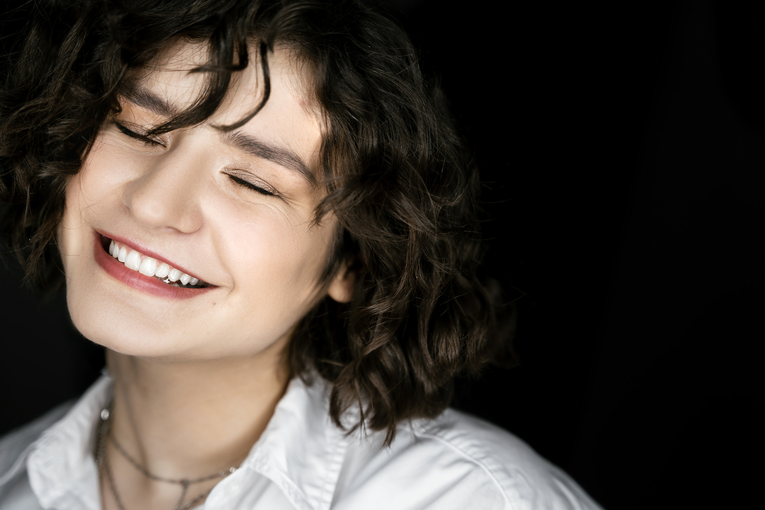 11.11.2021 Self. Фотограф Томск, Новосибирск Влад Свириденко