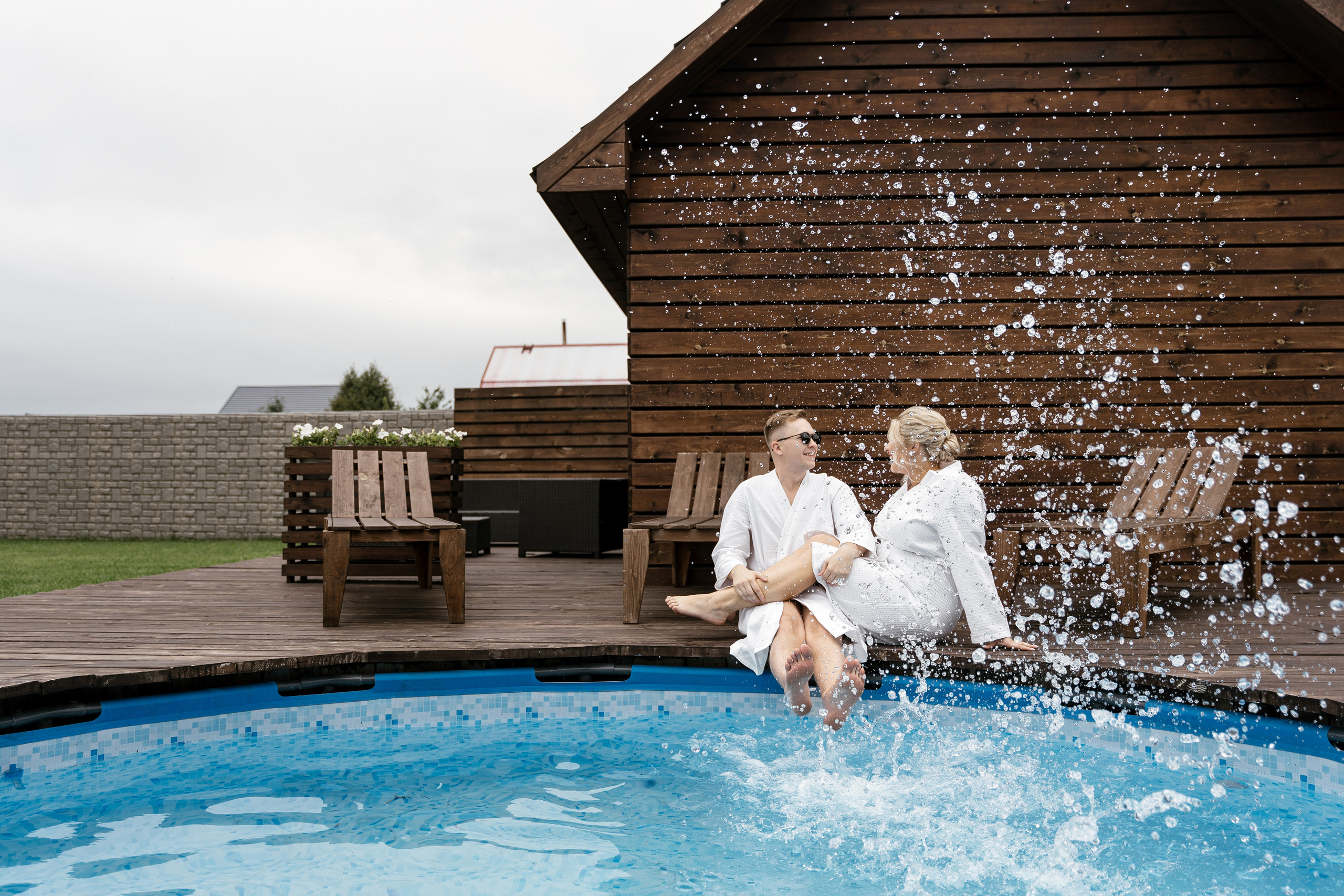 23.08.2021 Wedding day. Фотограф Томск, Новосибирск Влад Свириденко
