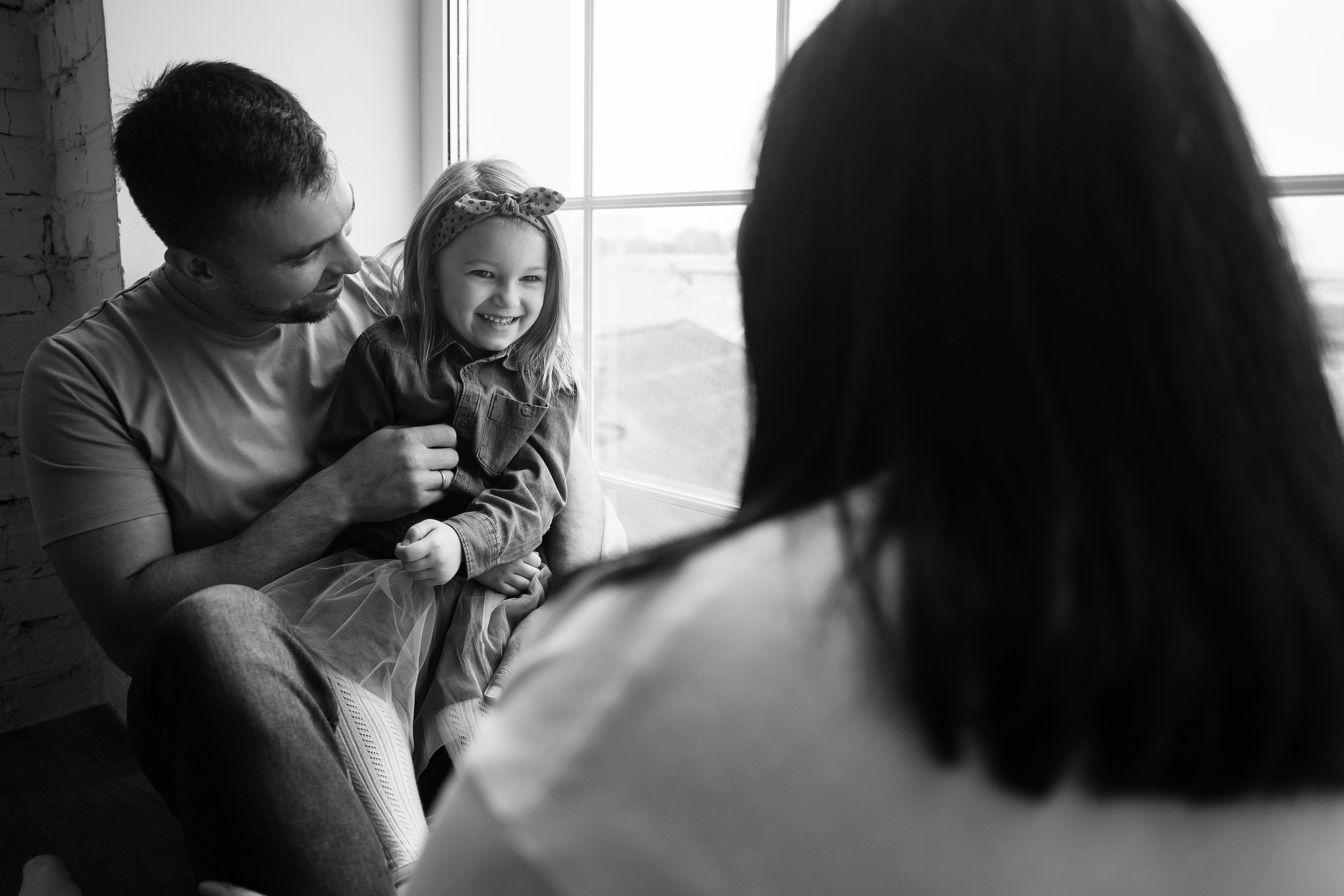 26.09.2021 Family. Фотограф Томск, Новосибирск Влад Свириденко