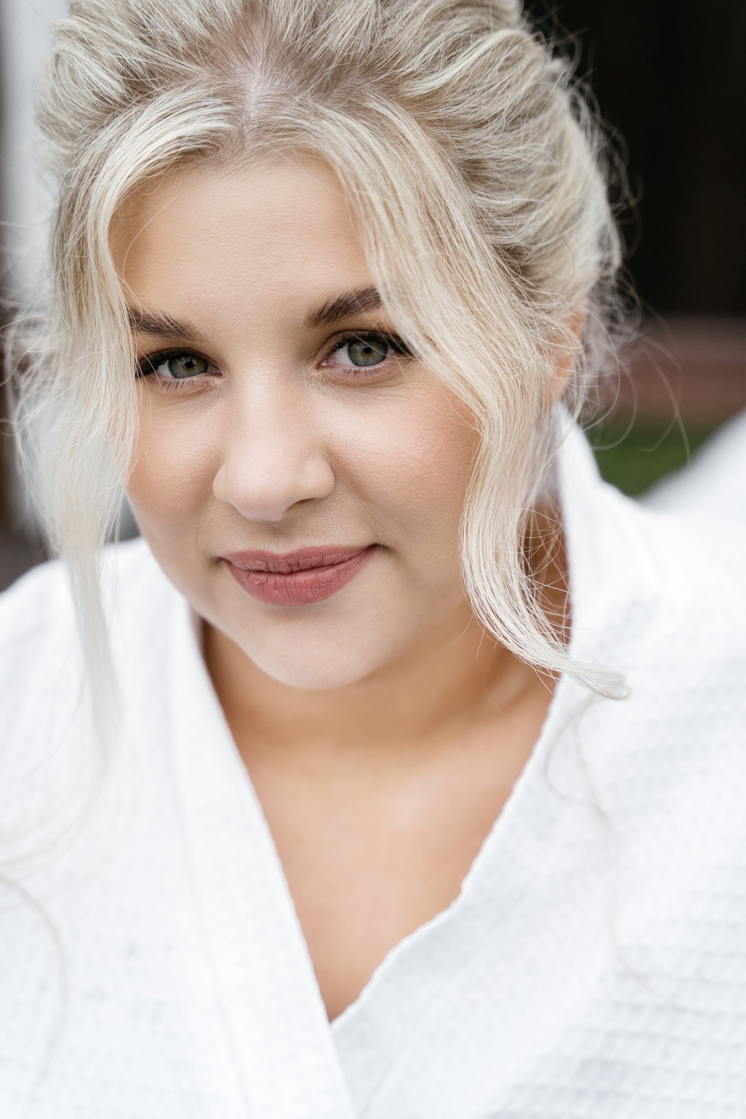 23.08.2021 Wedding day. Фотограф Томск, Новосибирск Влад Свириденко