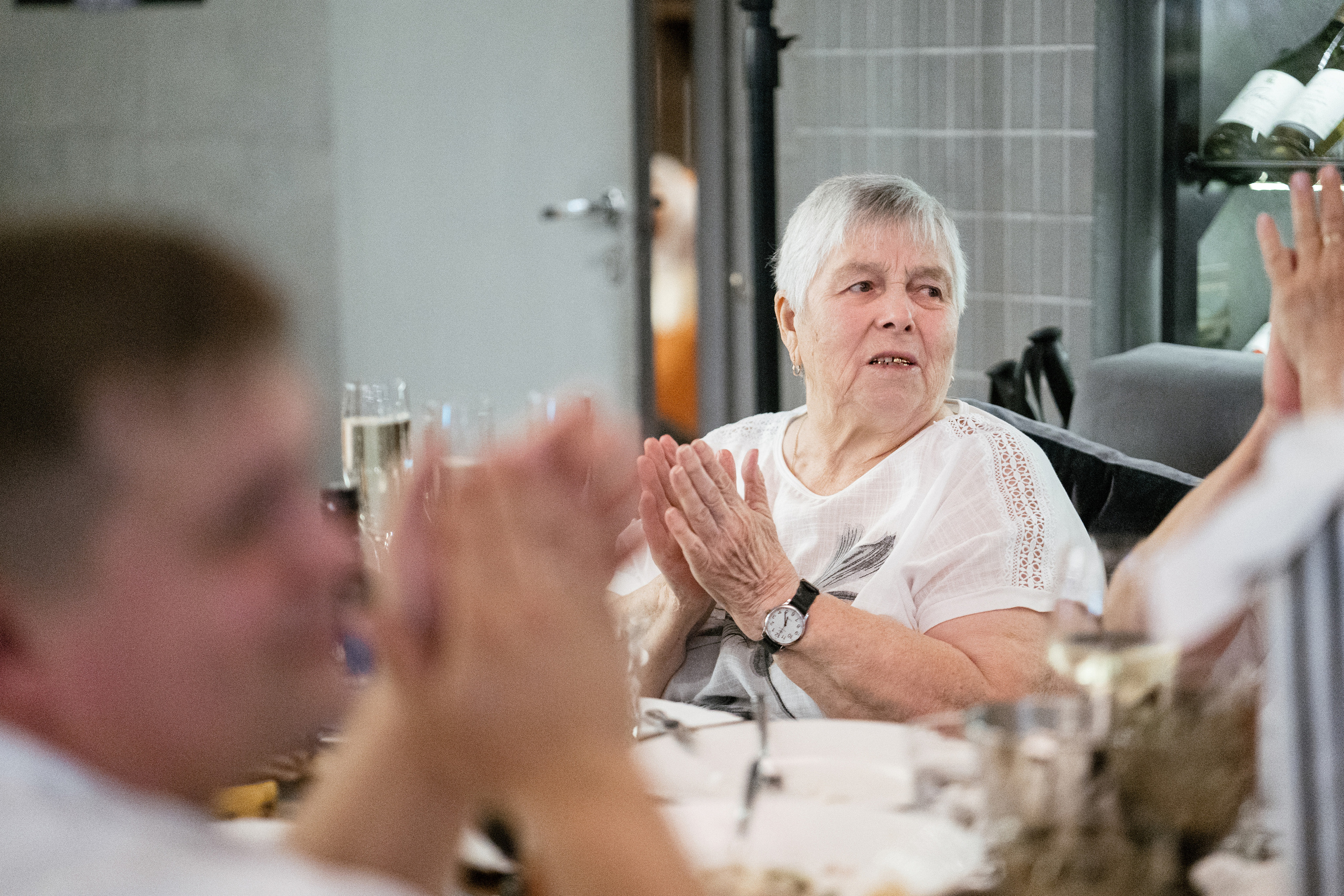 10.07.2021 Wedding day. Фотограф Томск, Новосибирск Влад Свириденко