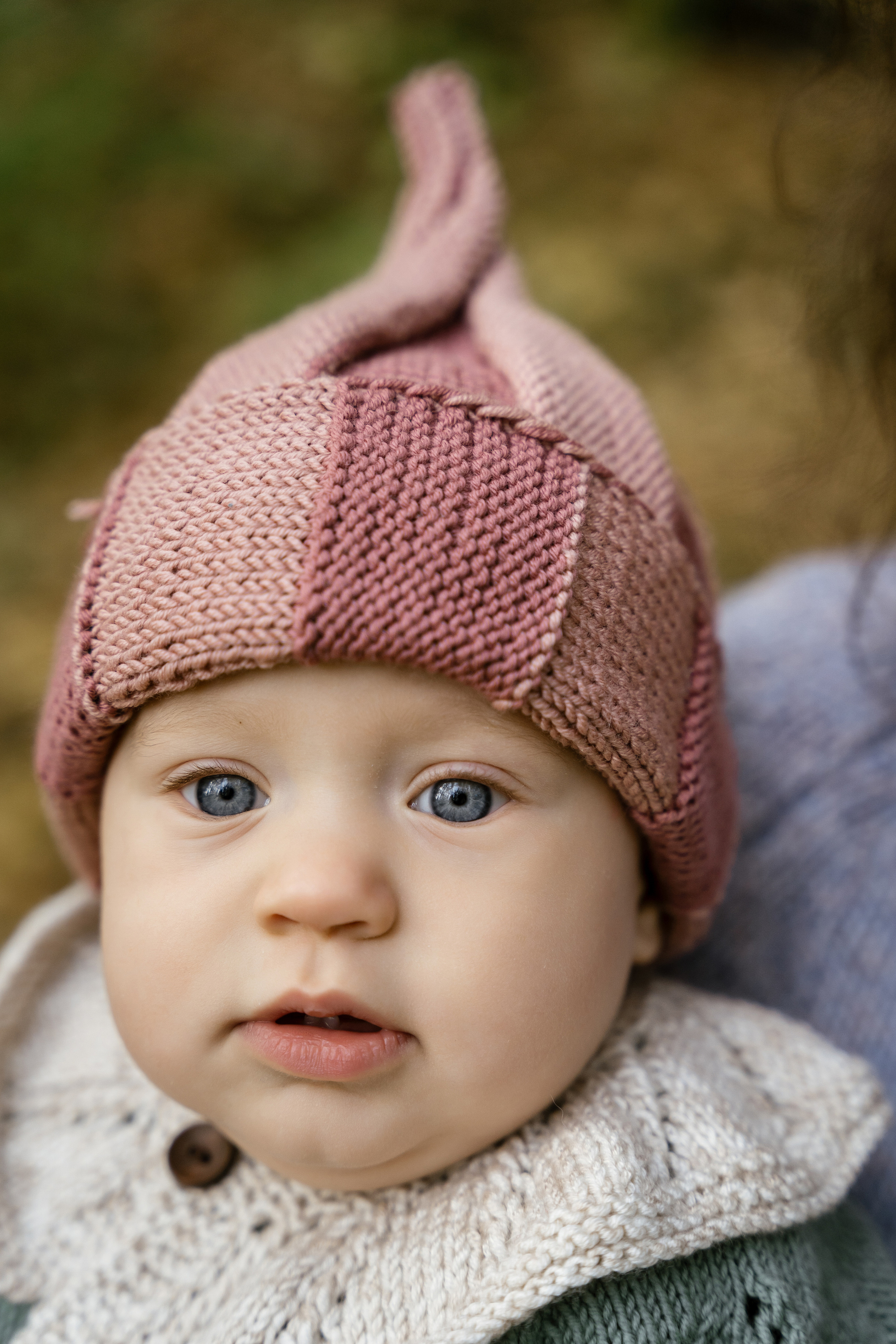 29.09.2021. Фотограф Томск, Новосибирск Влад Свириденко