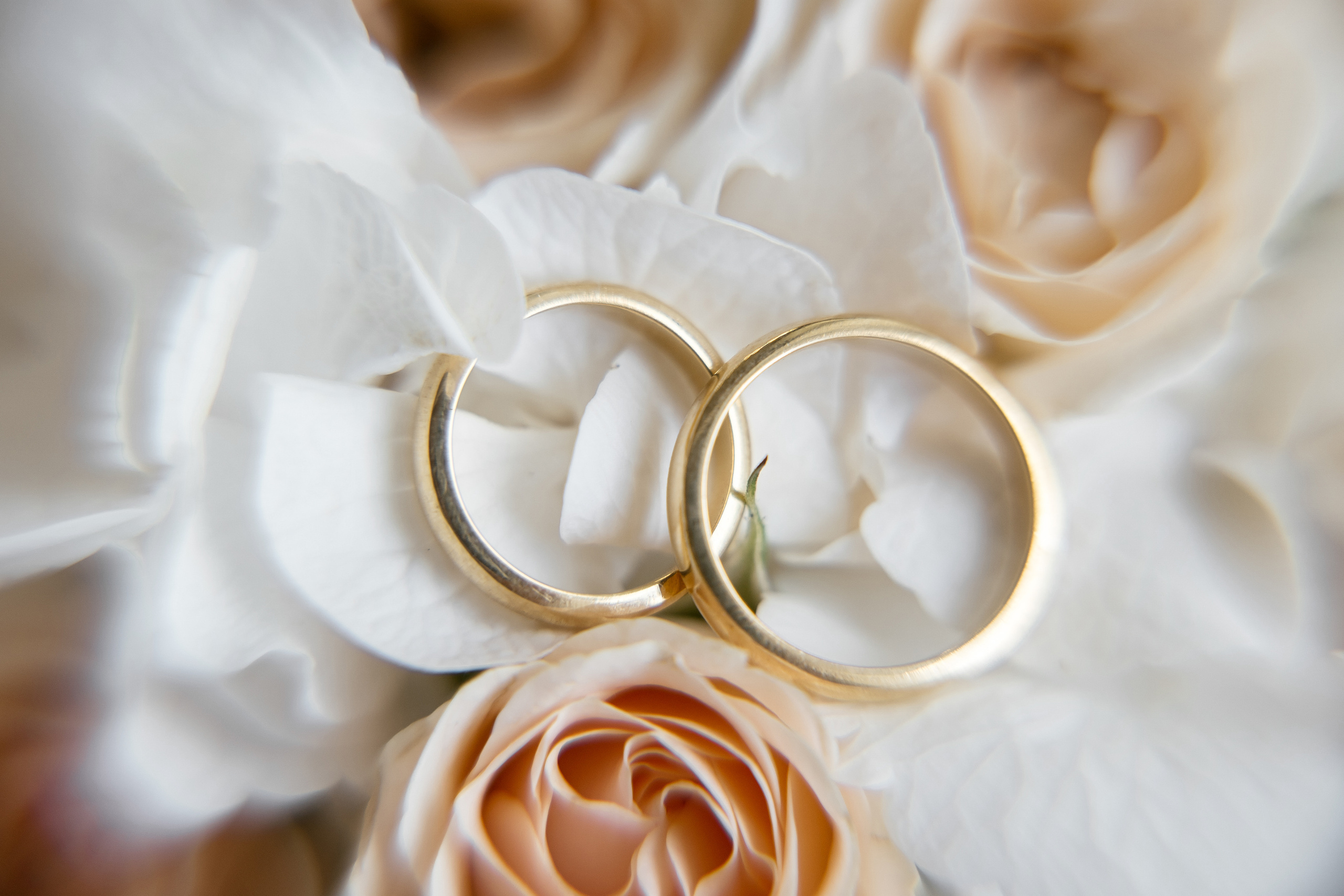 09.08.2021 Wedding day. Фотограф Томск, Новосибирск Влад Свириденко