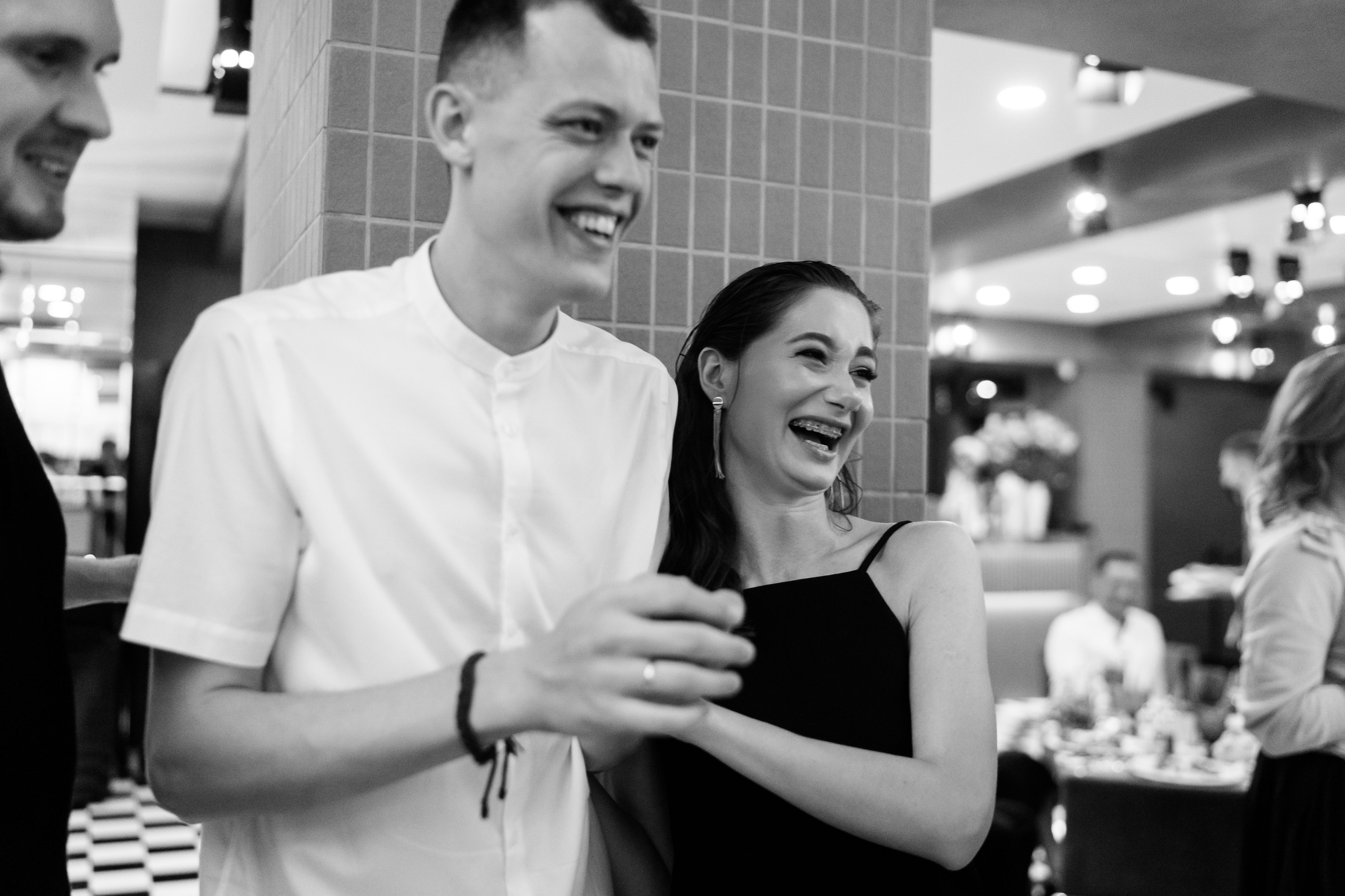 10.07.2021 Wedding day. Фотограф Томск, Новосибирск Влад Свириденко