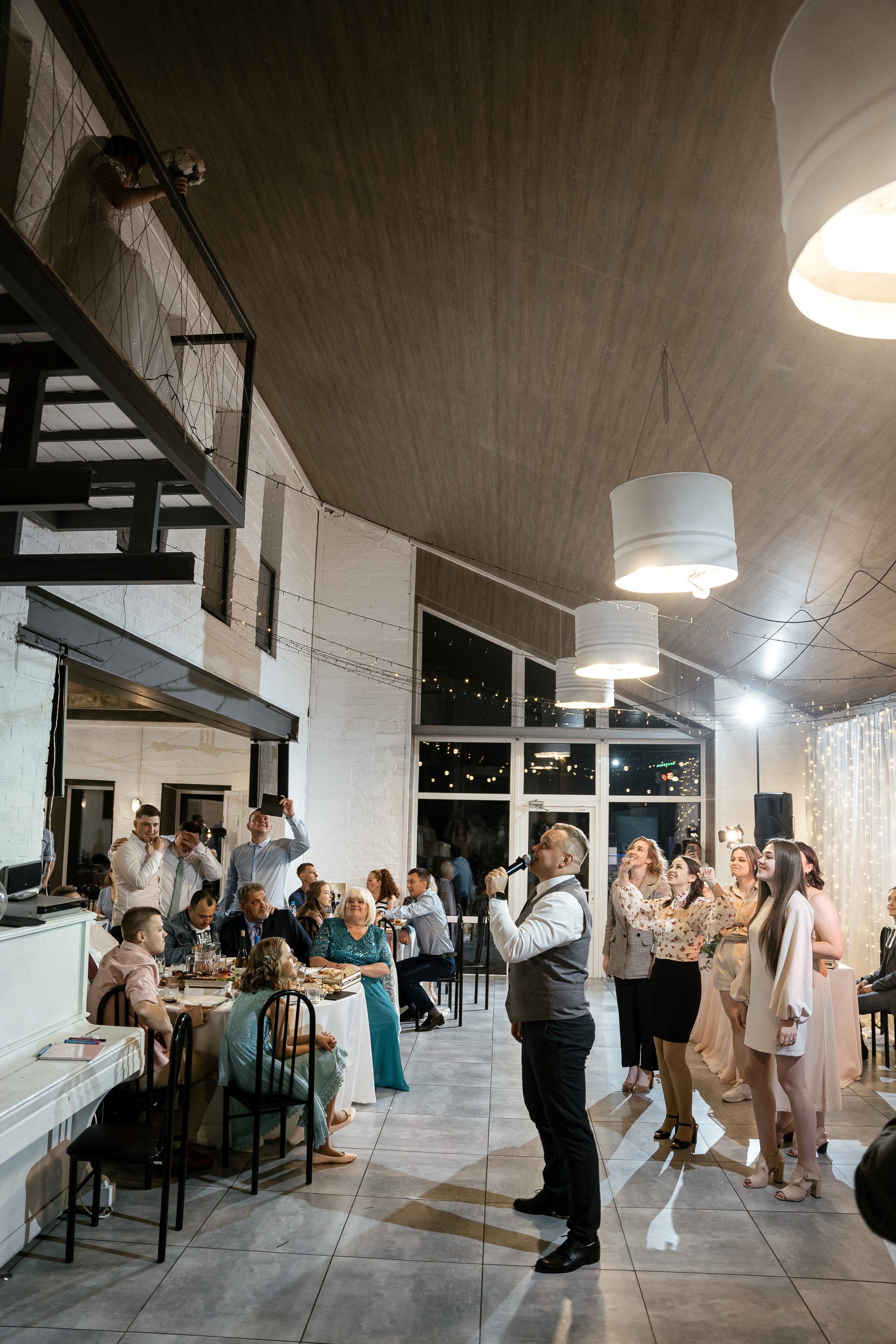 05.09.2021 Wedding day for guests. Фотограф Томск, Новосибирск Влад Свириденко