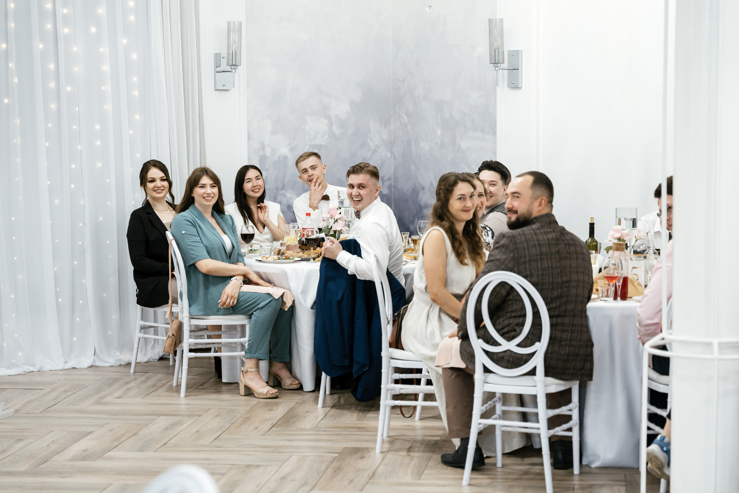 18.08.2021 Wedding day. Фотограф Томск, Новосибирск Влад Свириденко