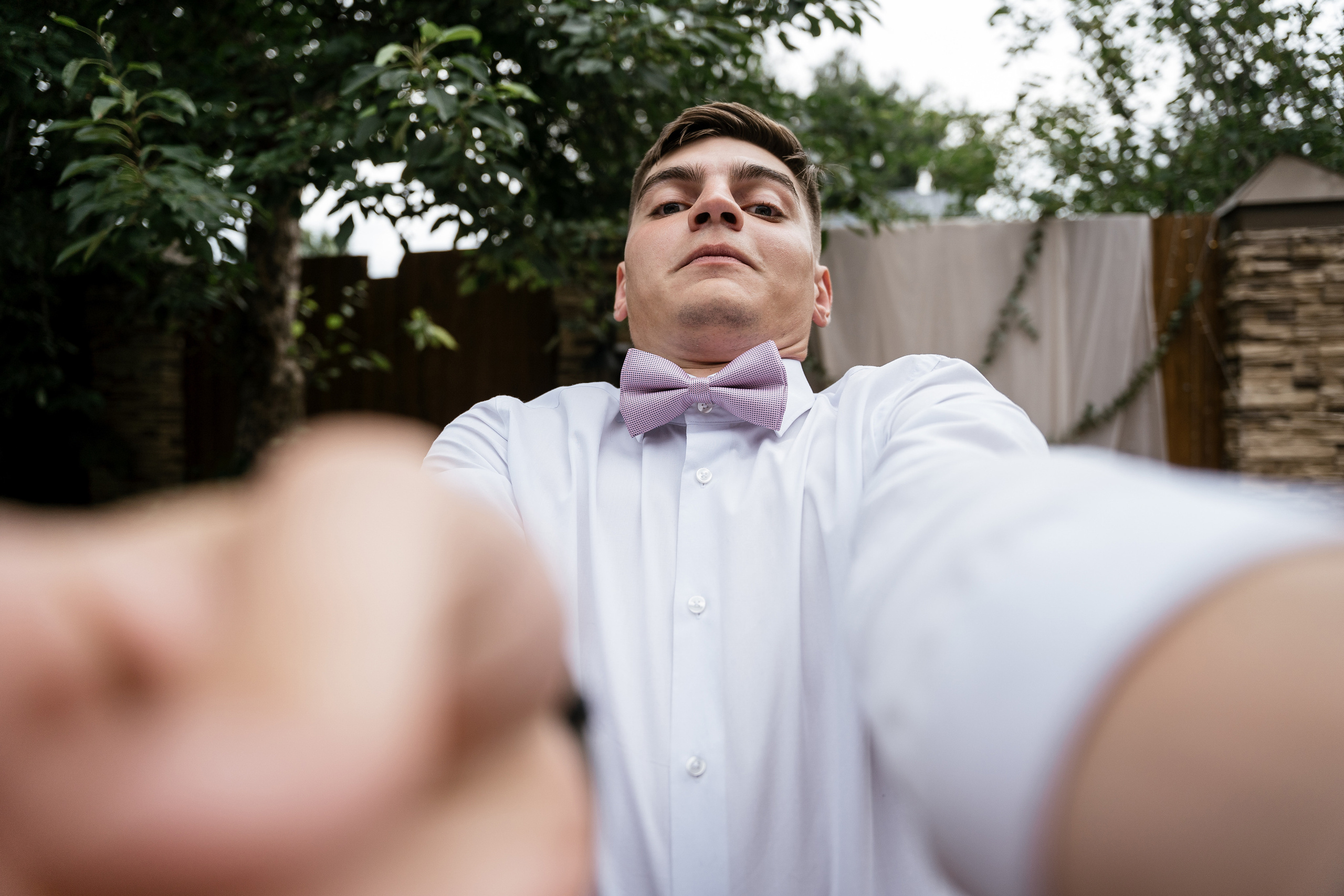 14.07.2021 Wedding day. Фотограф Томск, Новосибирск Влад Свириденко