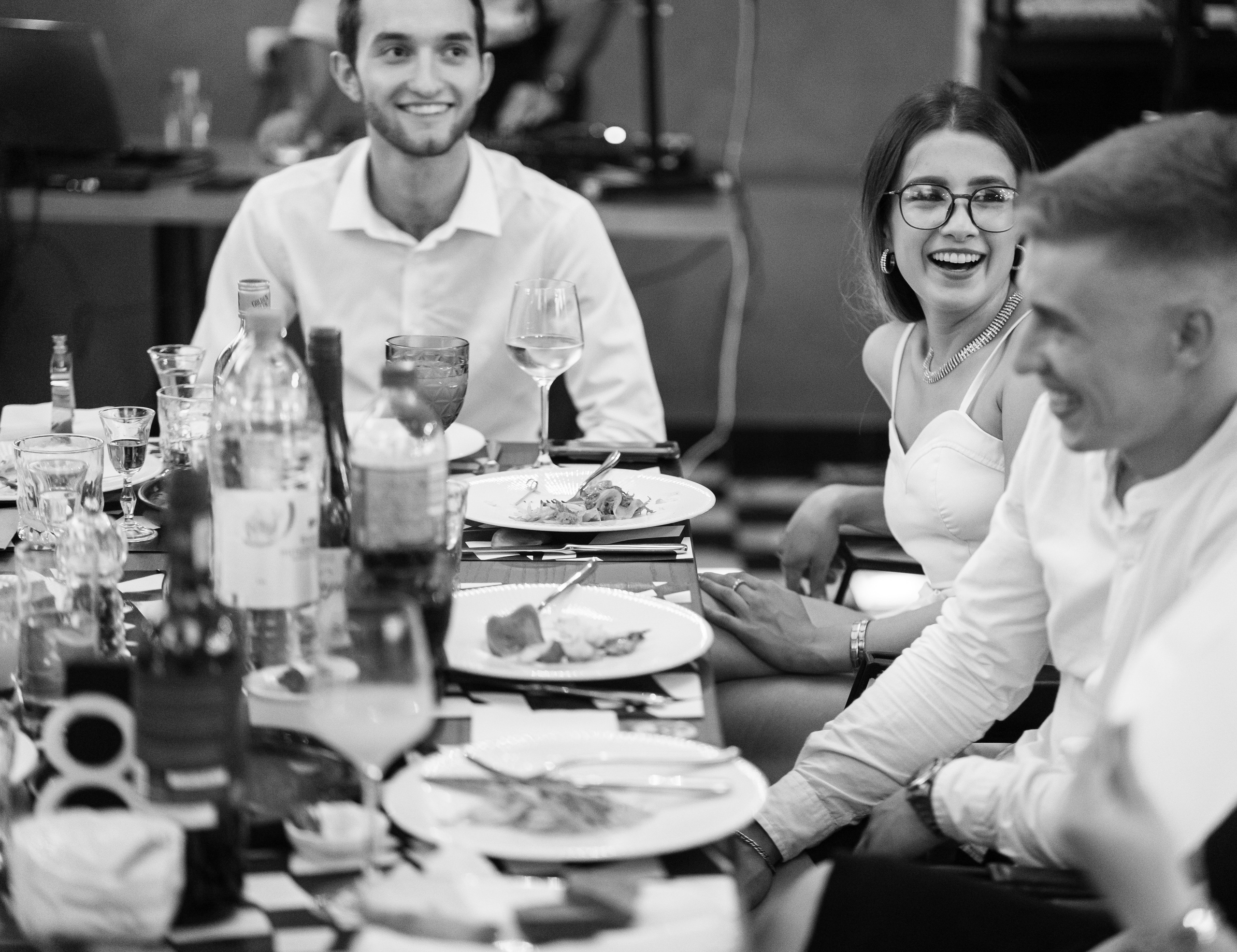 10.07.2021 Wedding day. Фотограф Томск, Новосибирск Влад Свириденко