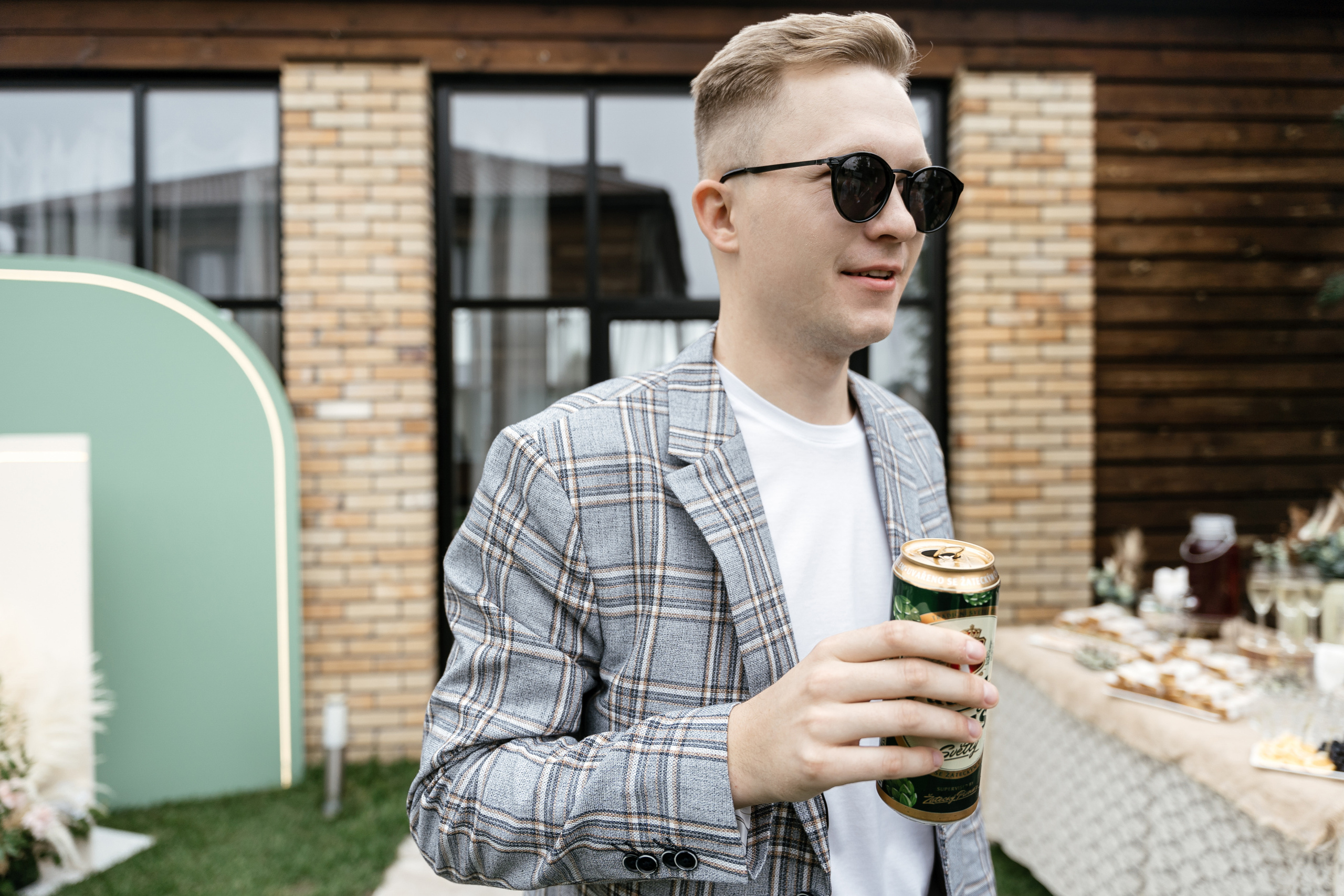 23.08.2021 Wedding day. Фотограф Томск, Новосибирск Влад Свириденко