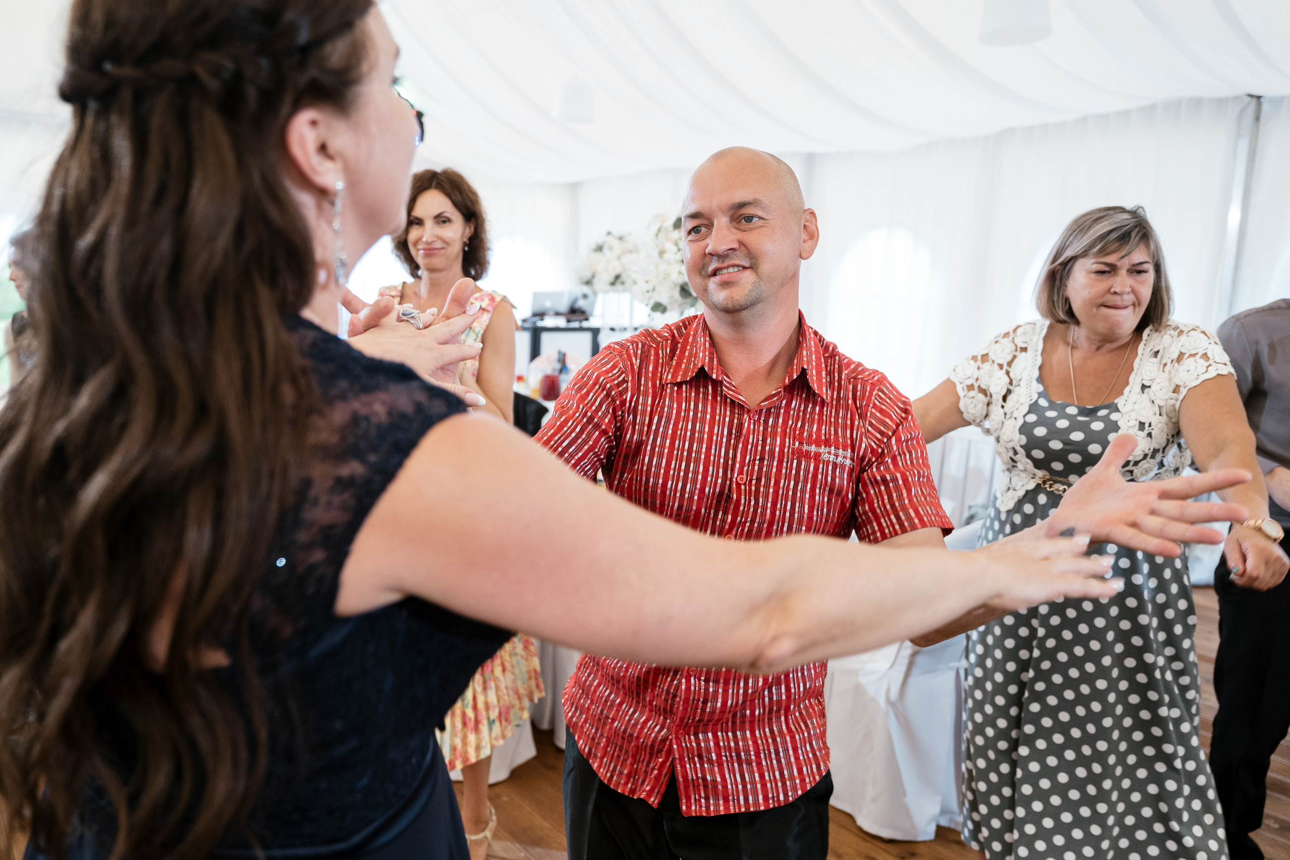 17.07.2021 Wedding day. Фотограф Томск, Новосибирск Влад Свириденко