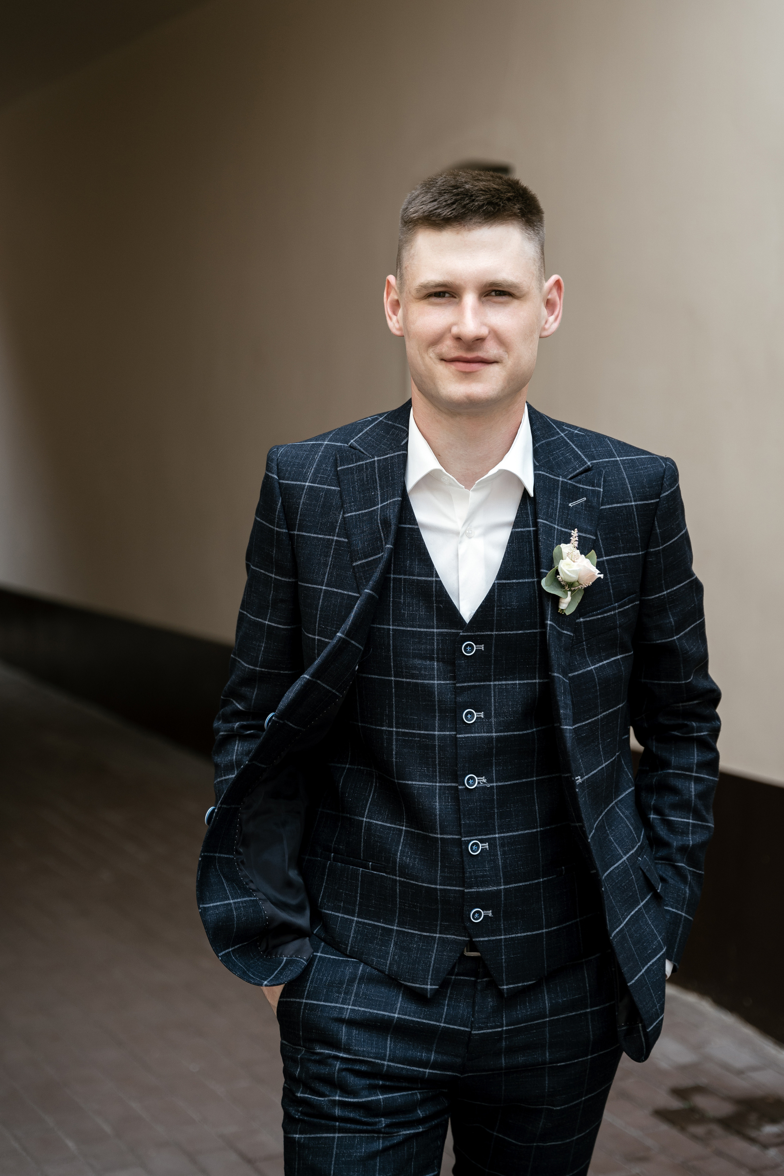 14.07.2021 Wedding day. Фотограф Томск, Новосибирск Влад Свириденко