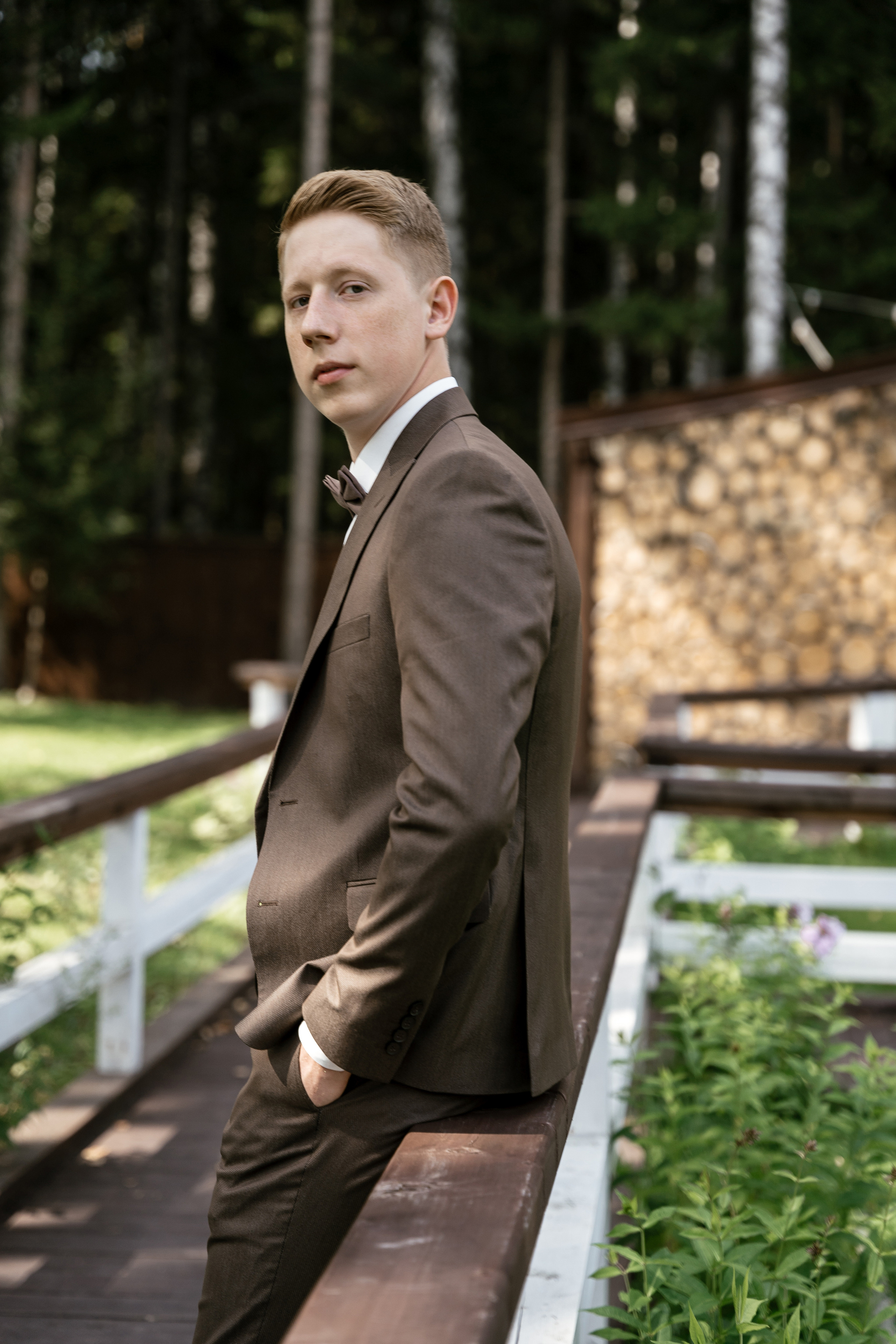 09.08.2021 Wedding day. Фотограф Томск, Новосибирск Влад Свириденко