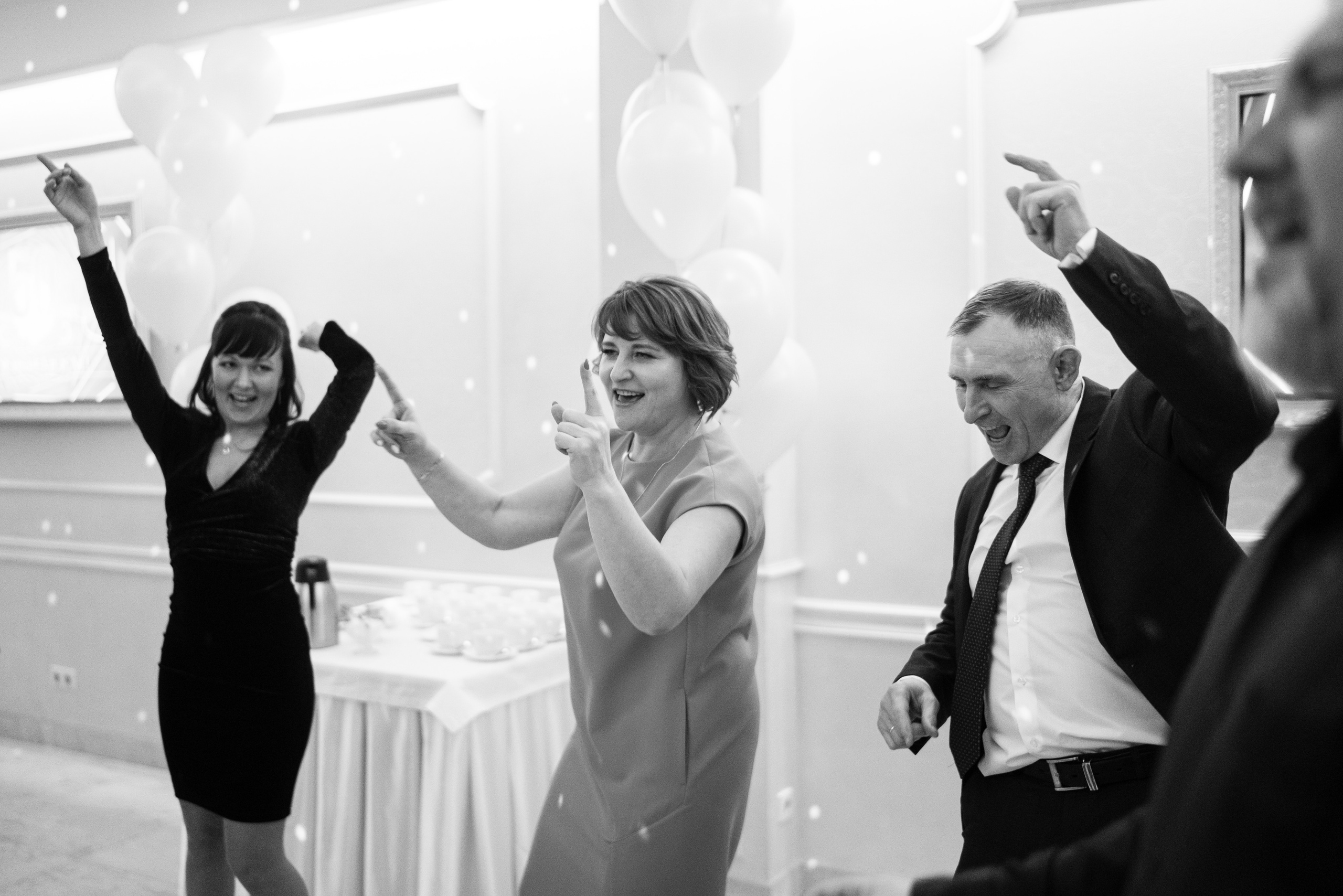 23.11.2021. Фотограф Томск, Новосибирск Влад Свириденко