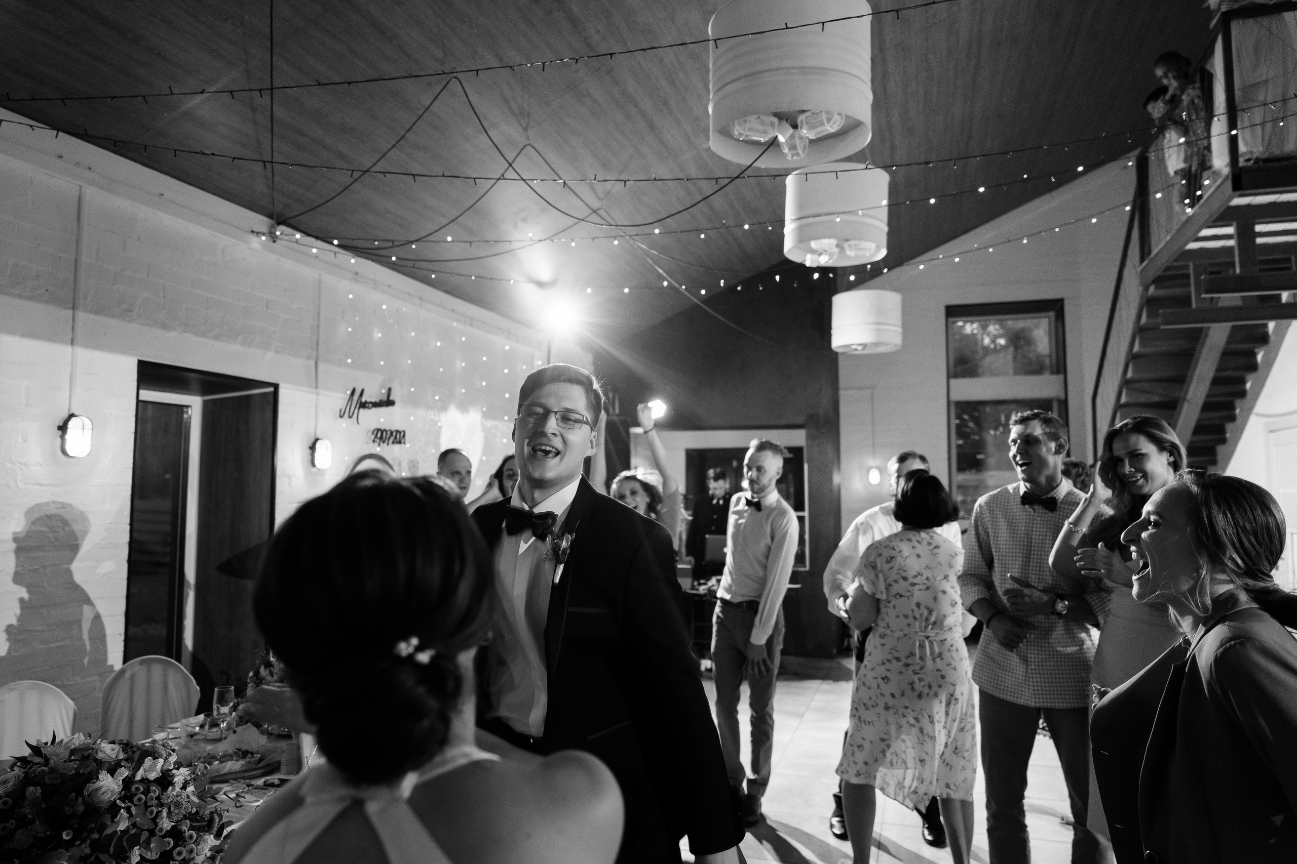 29.07.2021 Wedding day. Фотограф Томск, Новосибирск Влад Свириденко