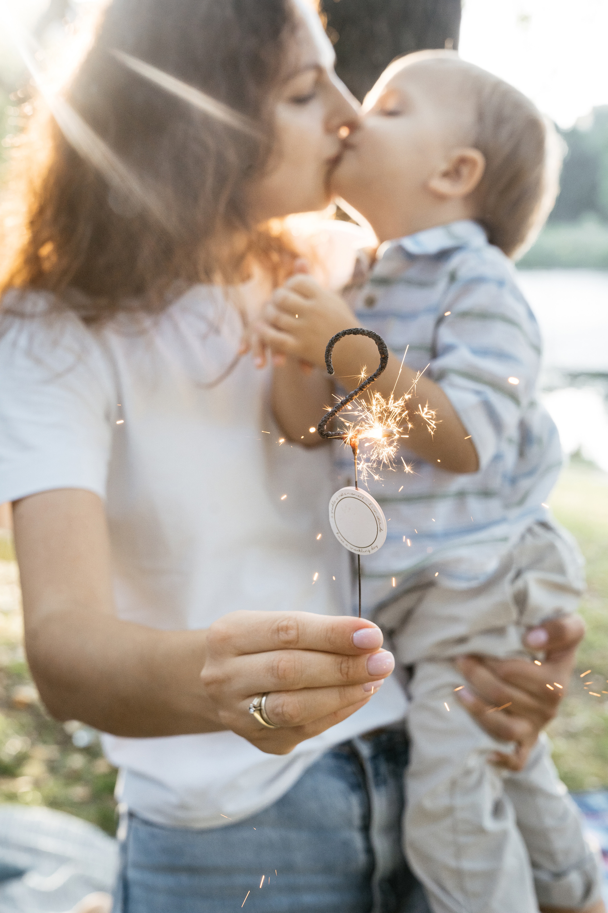 24.08.2021. Фотограф Томск, Новосибирск Влад Свириденко