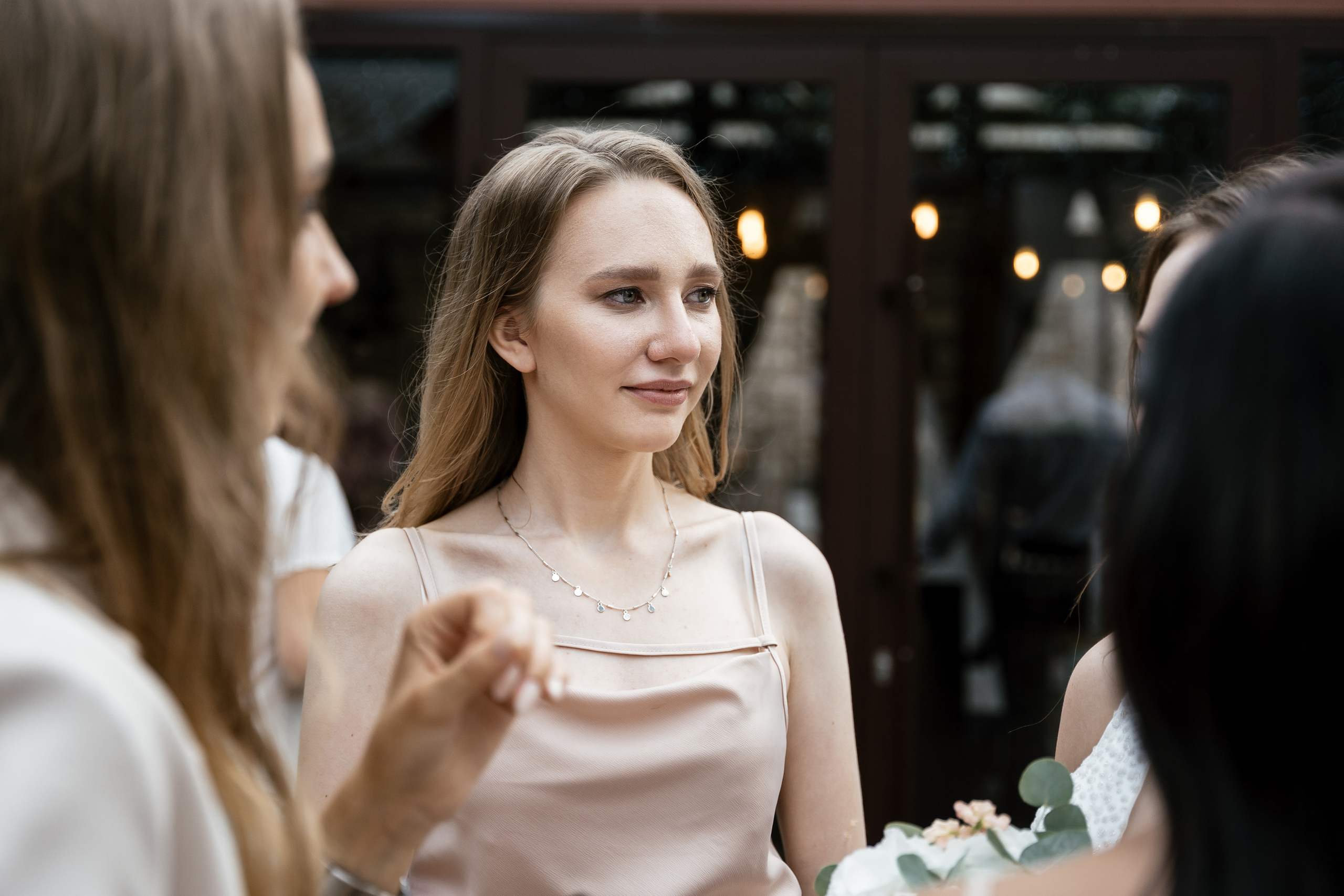 14.07.2021 Wedding day. Фотограф Томск, Новосибирск Влад Свириденко