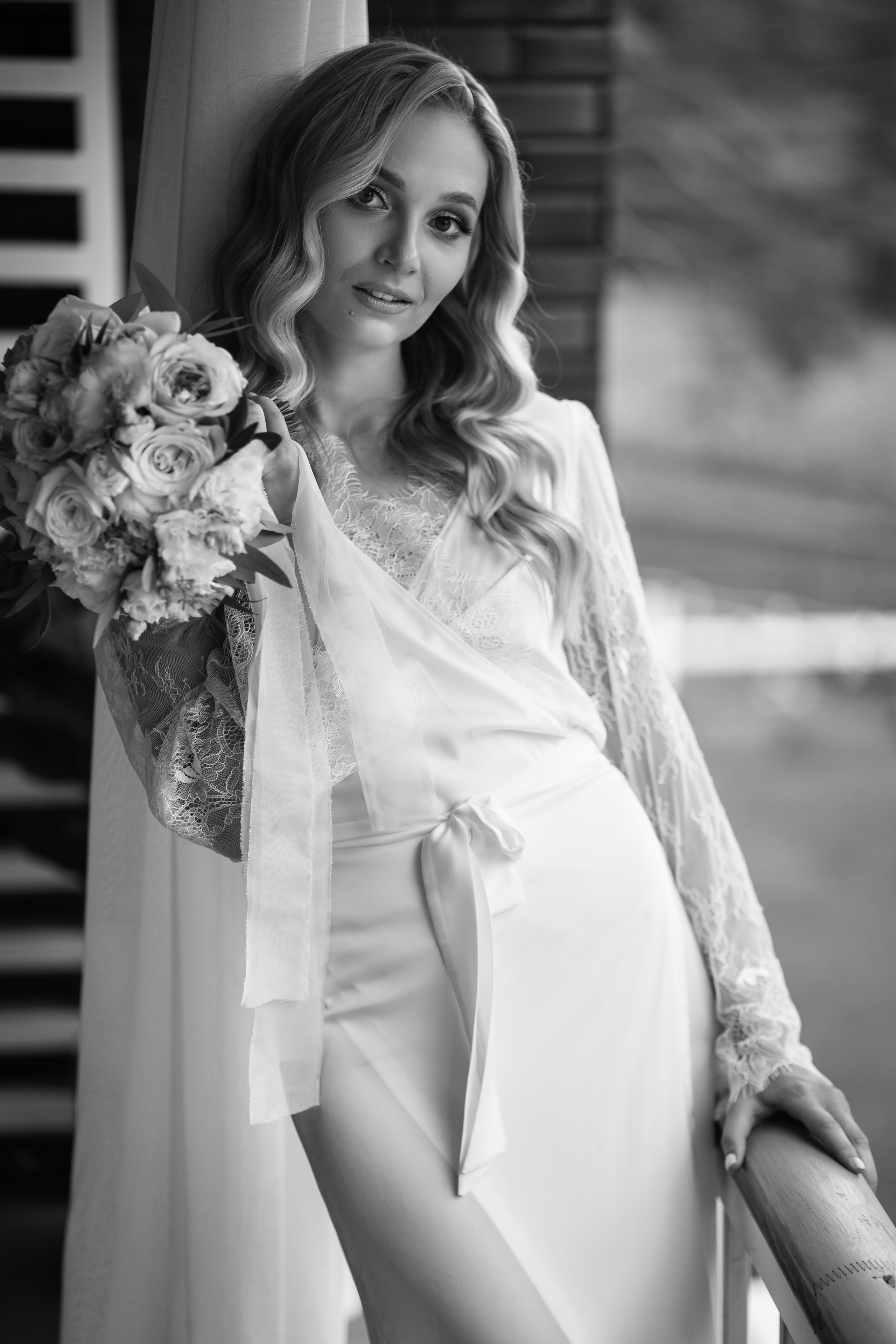 18.08.2021 Wedding day. Фотограф Томск, Новосибирск Влад Свириденко