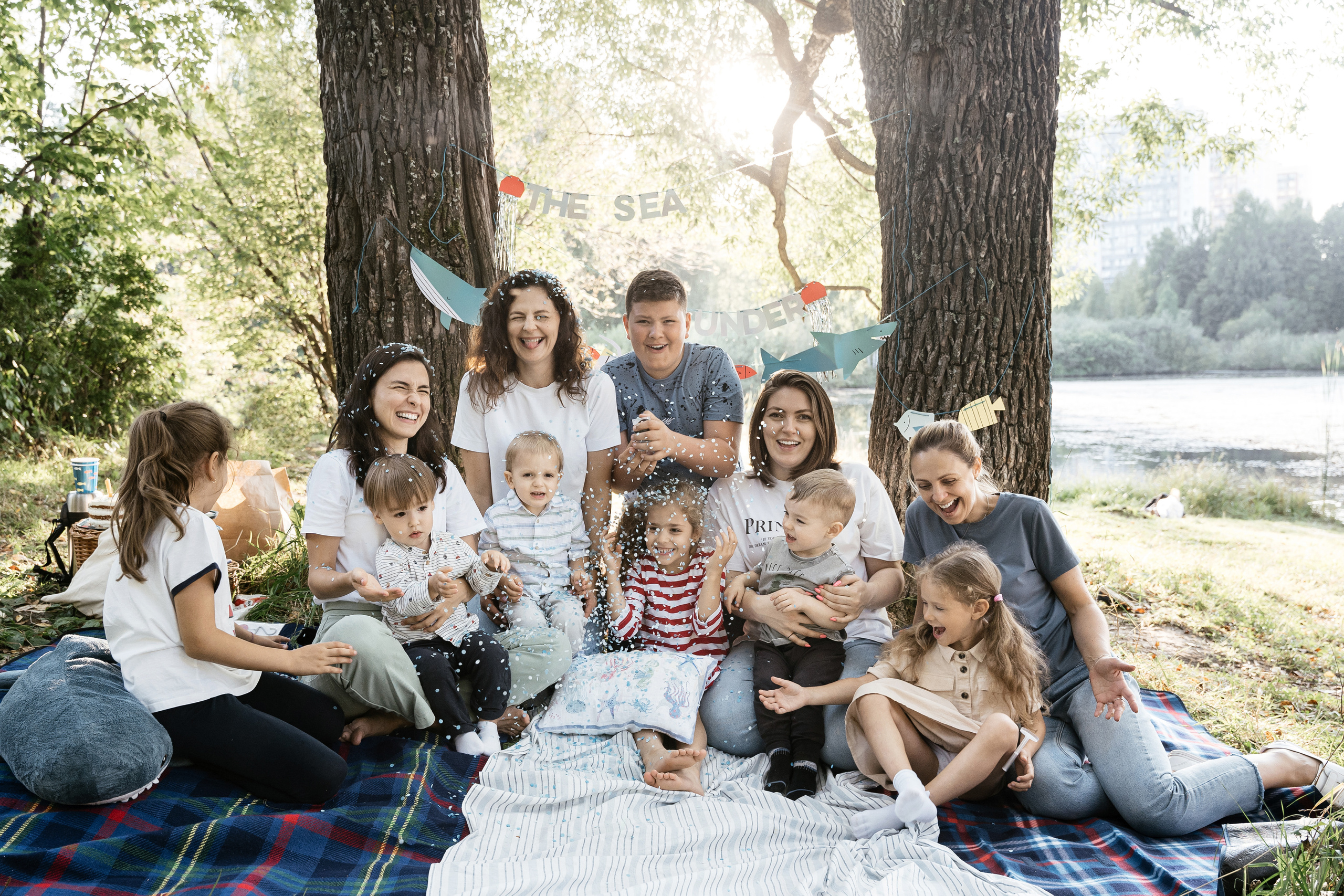 24.08.2021. Фотограф Томск, Новосибирск Влад Свириденко