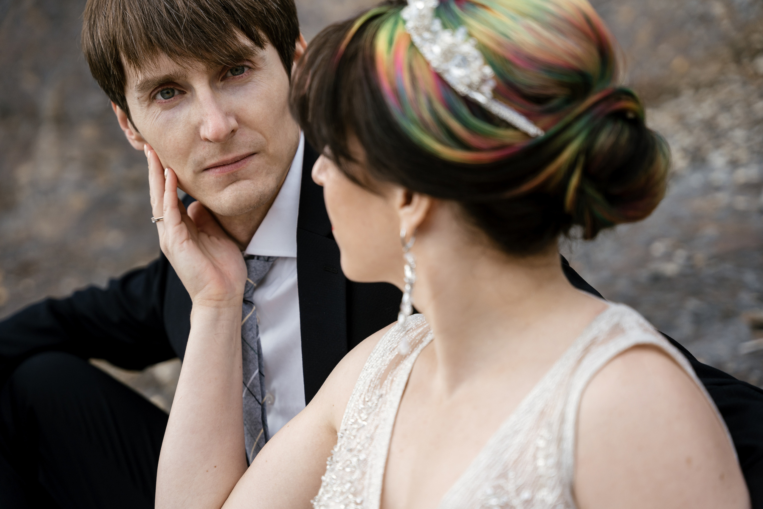 23.09.2021 Wedding day. Фотограф Томск, Новосибирск Влад Свириденко