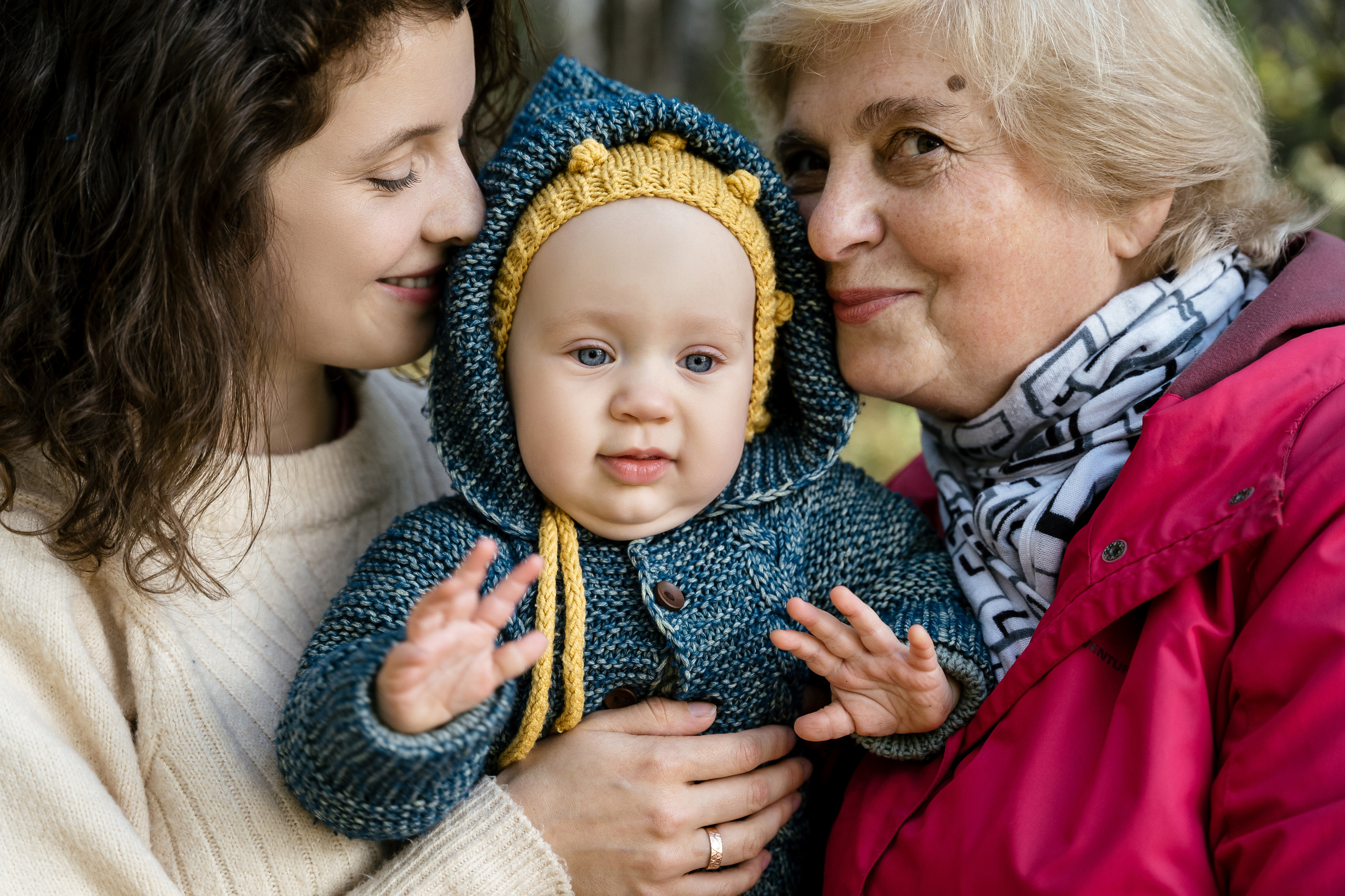 29.09.2021. Фотограф Томск, Новосибирск Влад Свириденко