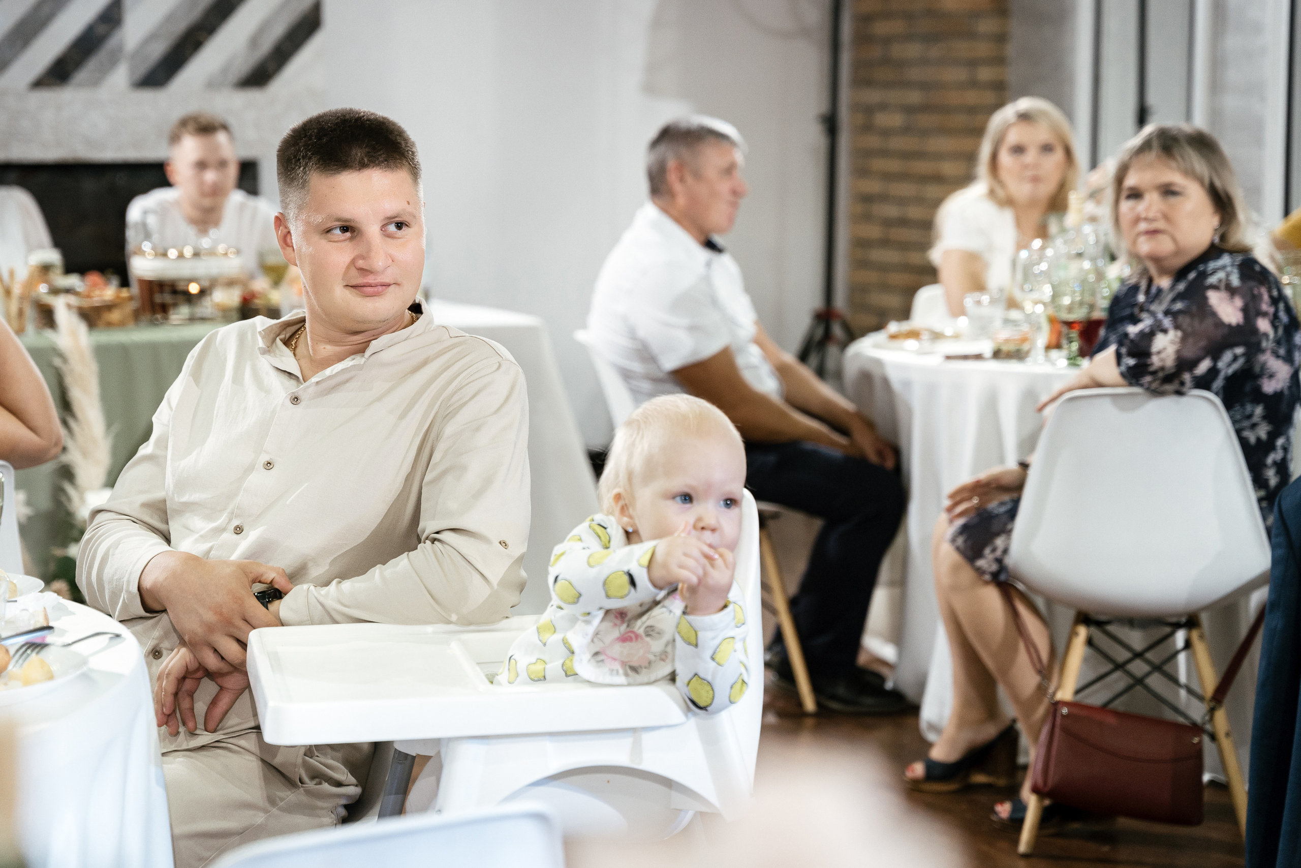 23.08.2021 Wedding day. Фотограф Томск, Новосибирск Влад Свириденко