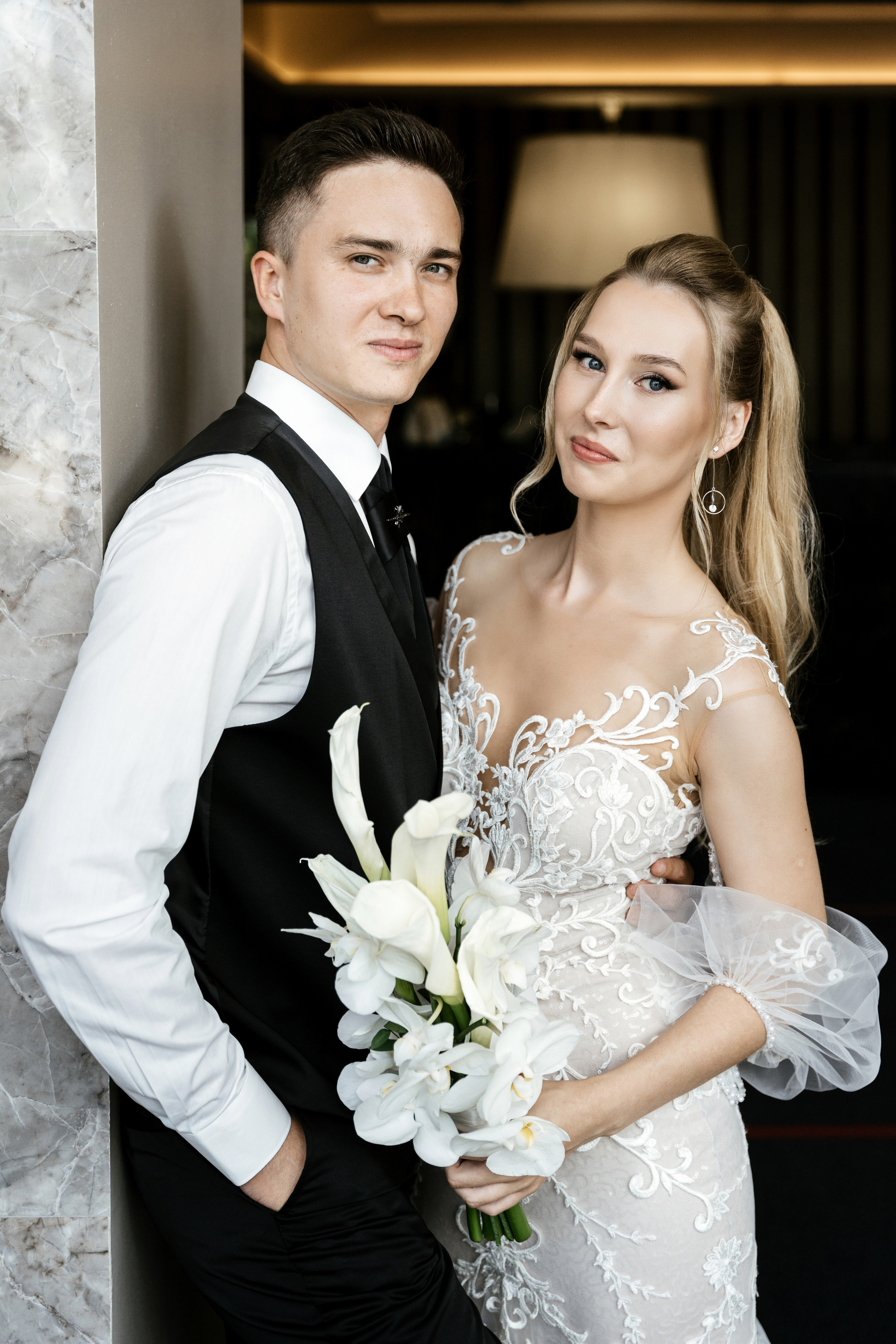 10.07.2021 Wedding day. Фотограф Томск, Новосибирск Влад Свириденко