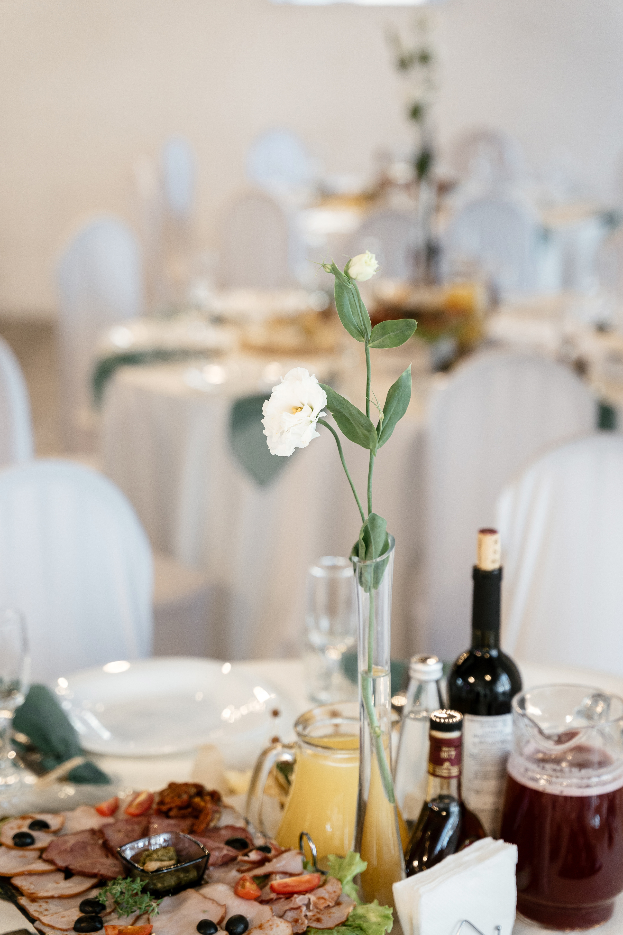 29.07.2021 Wedding day for guests. Фотограф Томск, Новосибирск Влад Свириденко