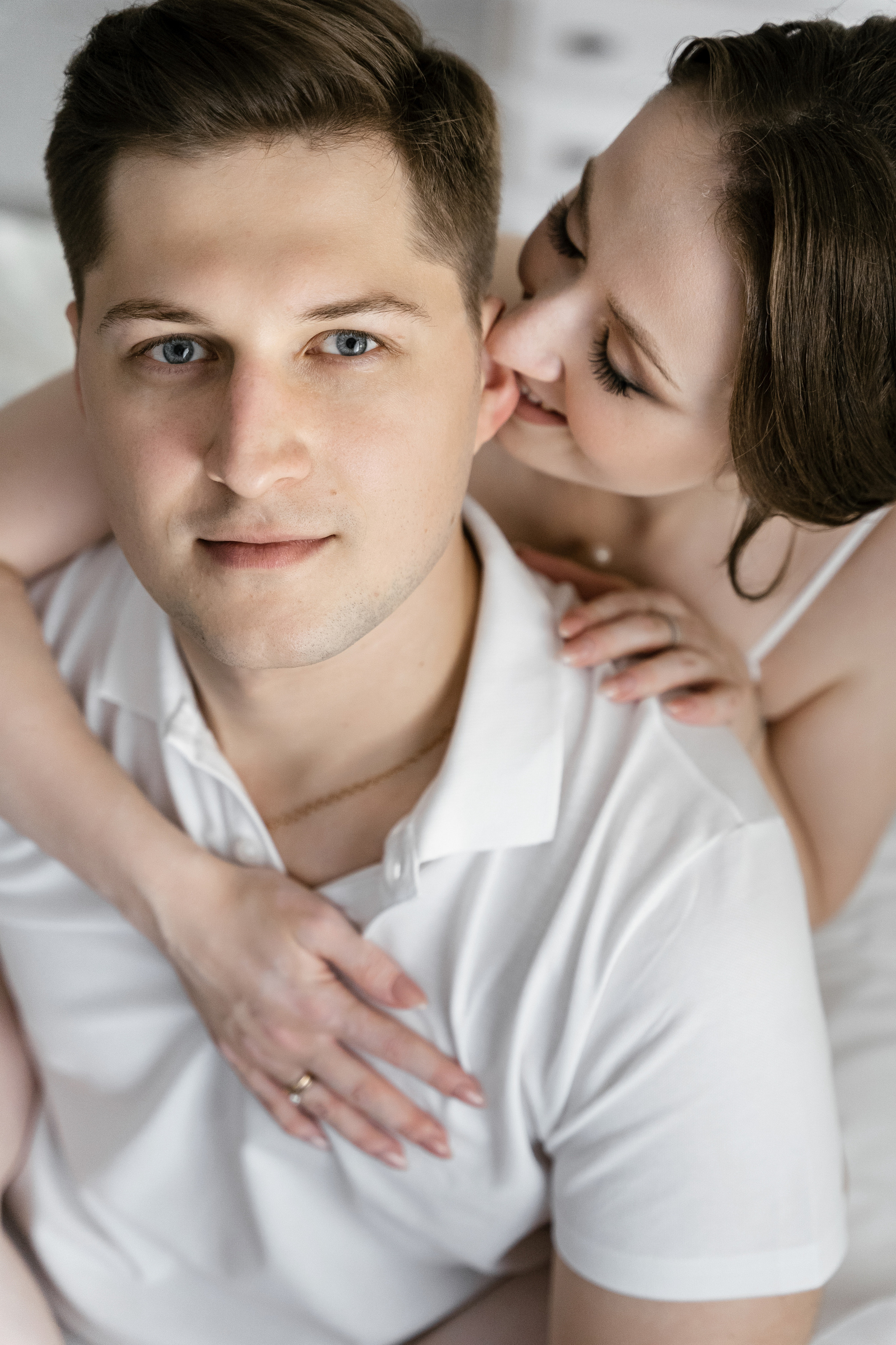 29.07.2021 Wedding day. Фотограф Томск, Новосибирск Влад Свириденко