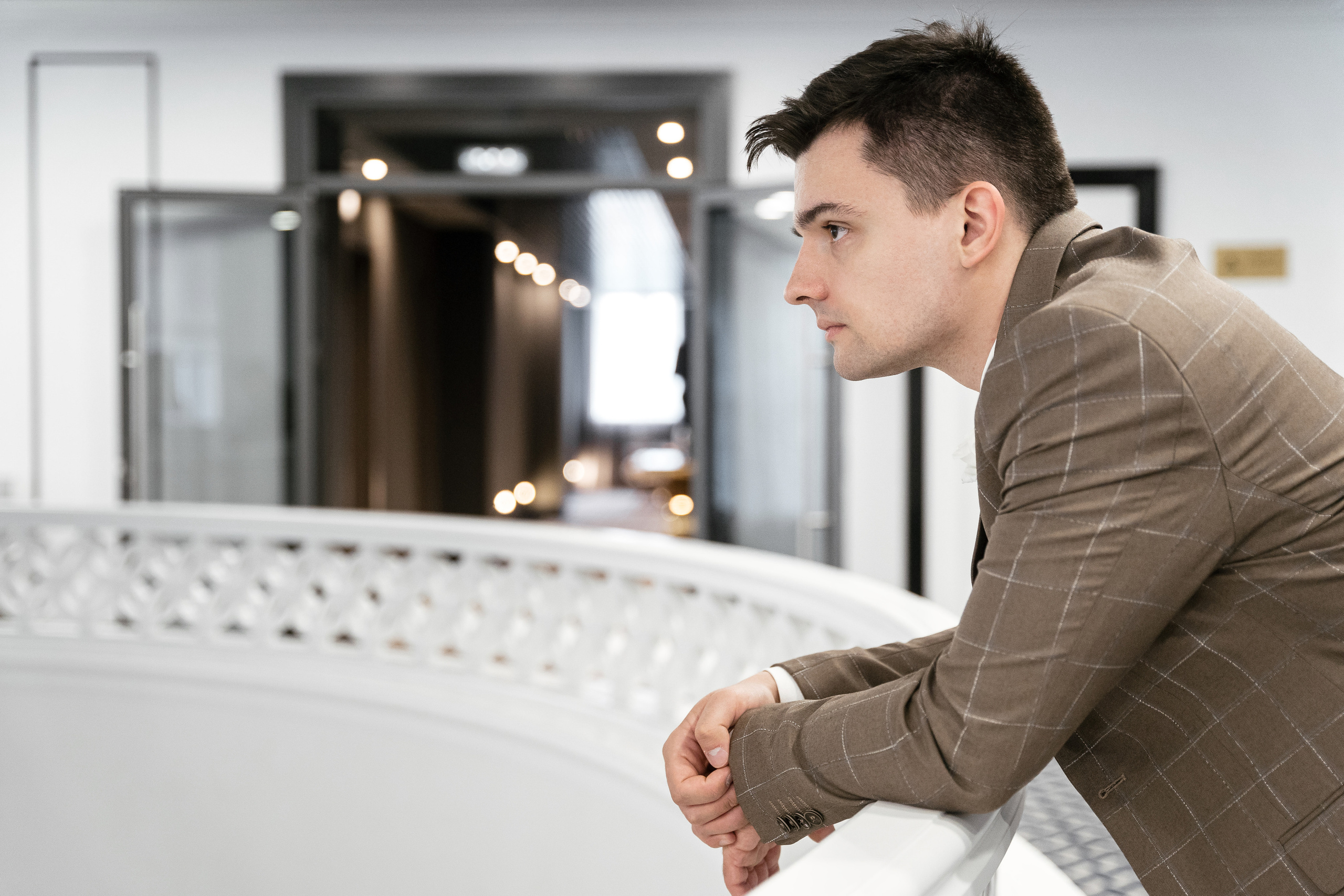 16.07.2021 Wedding day. Фотограф Томск, Новосибирск Влад Свириденко