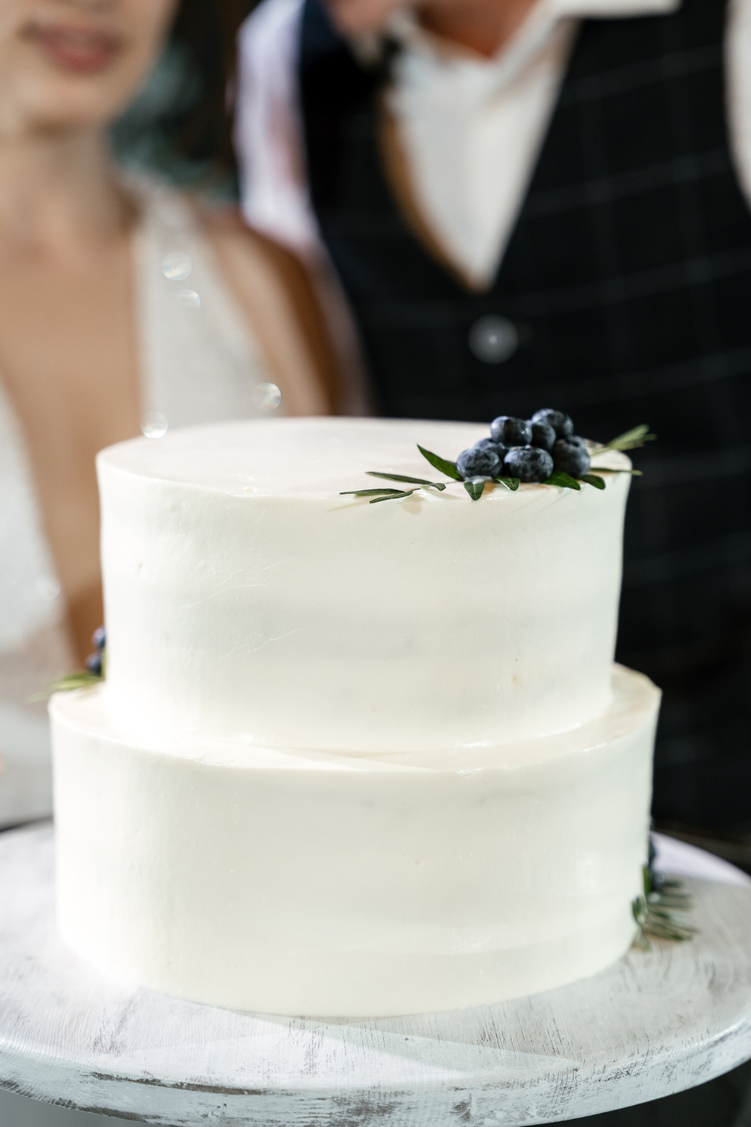 14.07.2021 Wedding day. Фотограф Томск, Новосибирск Влад Свириденко