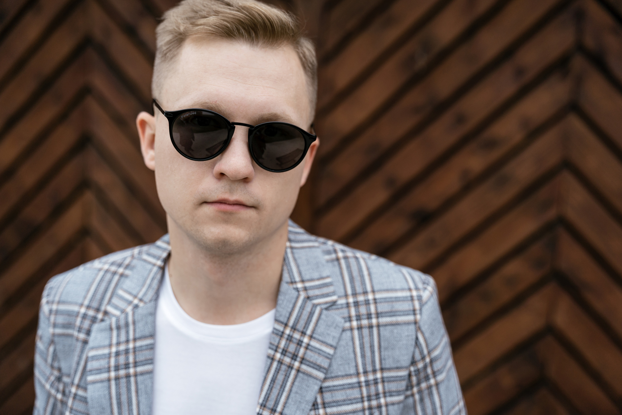 23.08.2021 Wedding day. Фотограф Томск, Новосибирск Влад Свириденко